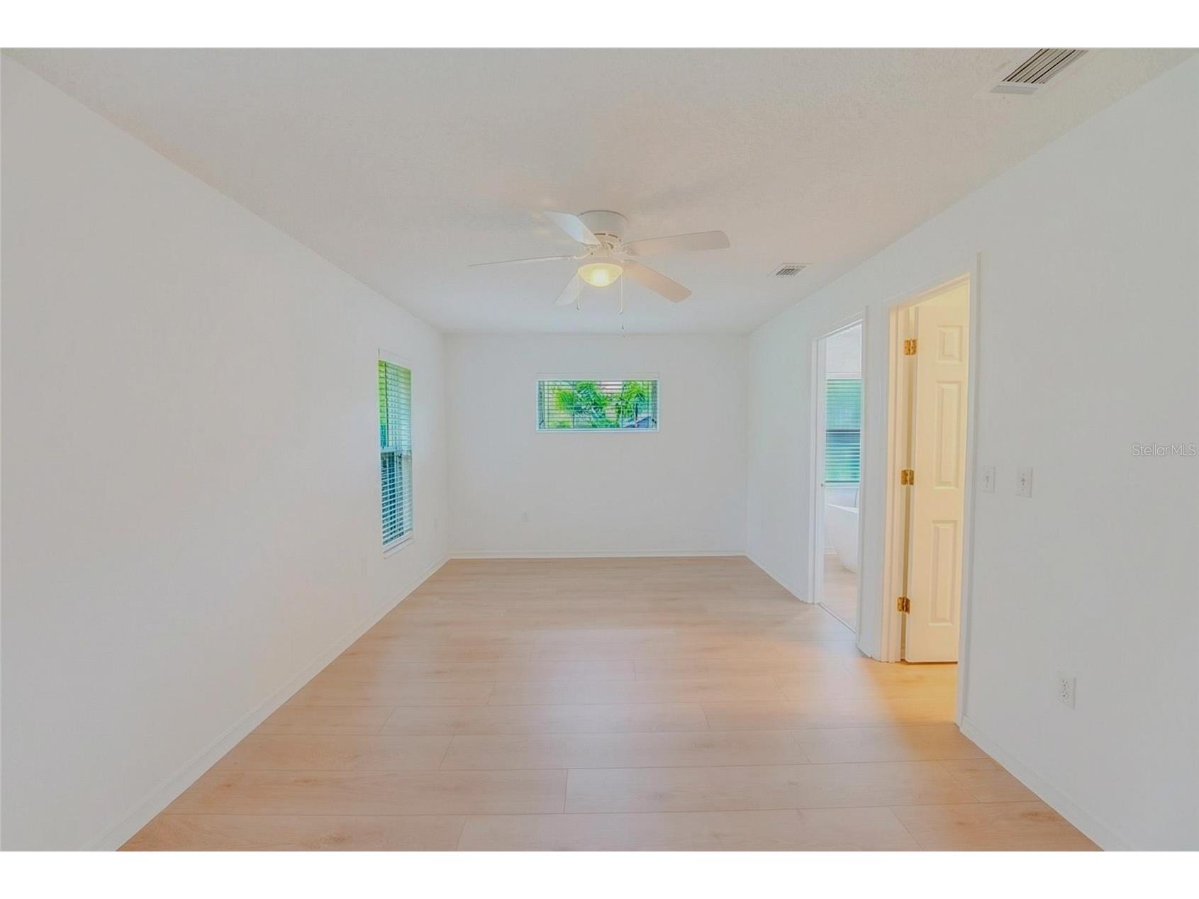 2475 SE 38th Street Ocala FL 34480 OM720677 image20