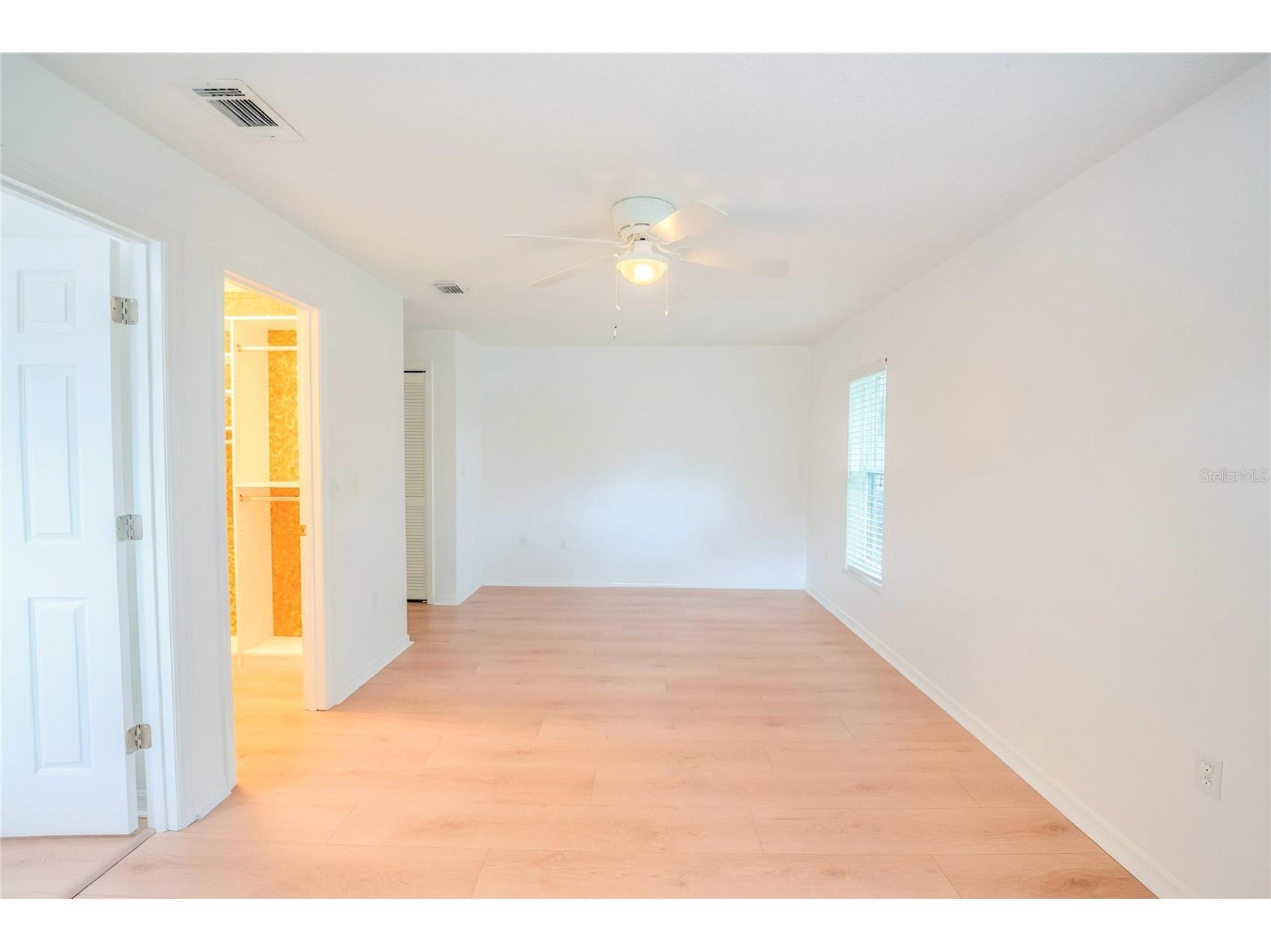 2475 SE 38th Street Ocala FL 34480 OM720677 image21