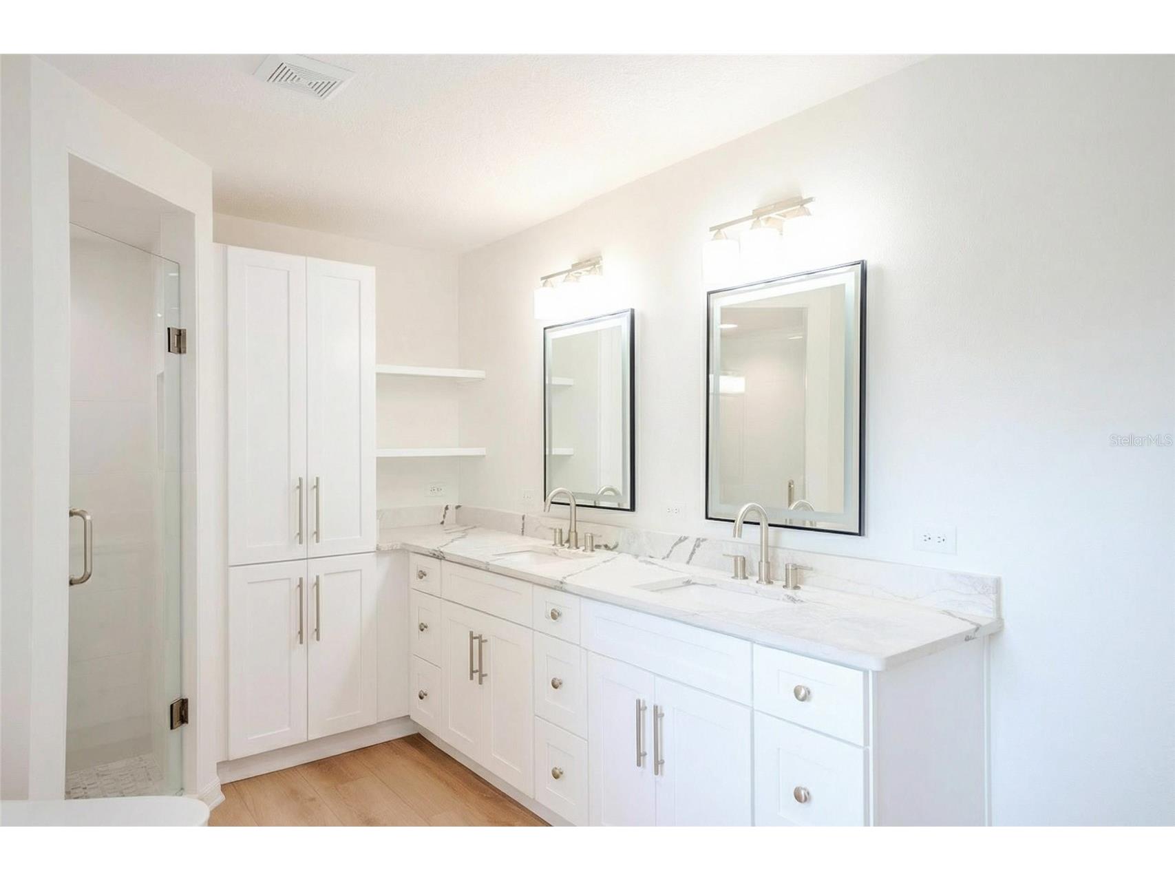 2475 SE 38th Street Ocala FL 34480 OM720677 image22