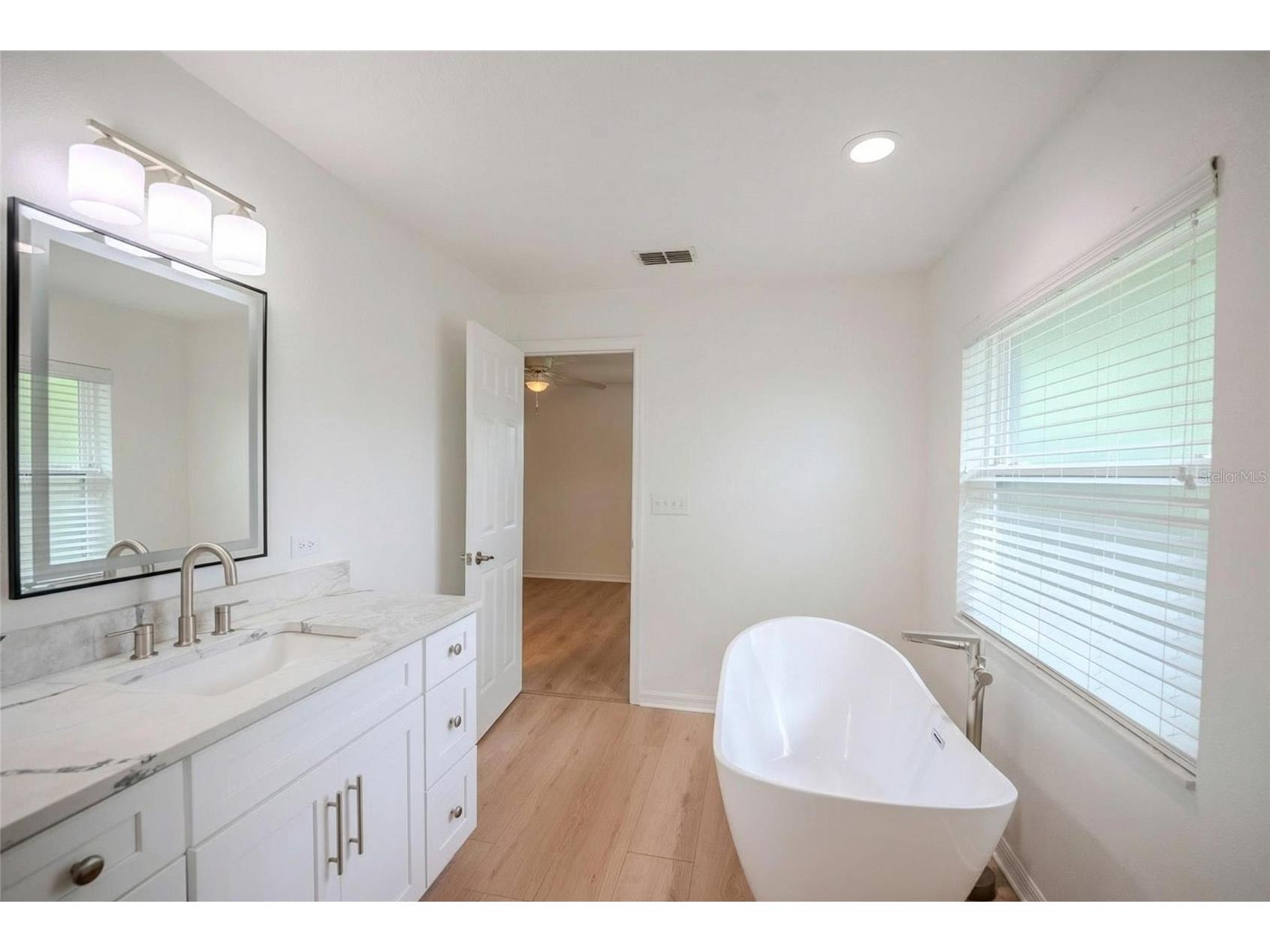 2475 SE 38th Street Ocala FL 34480 OM720677 image23