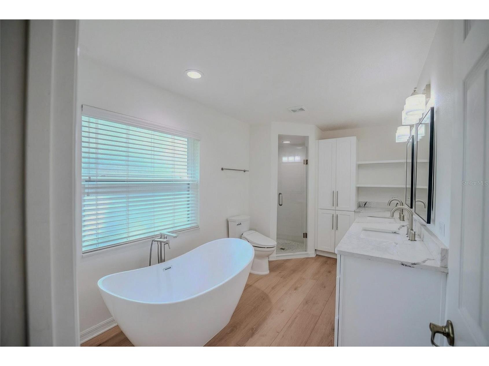 2475 SE 38th Street Ocala FL 34480 OM720677 image24