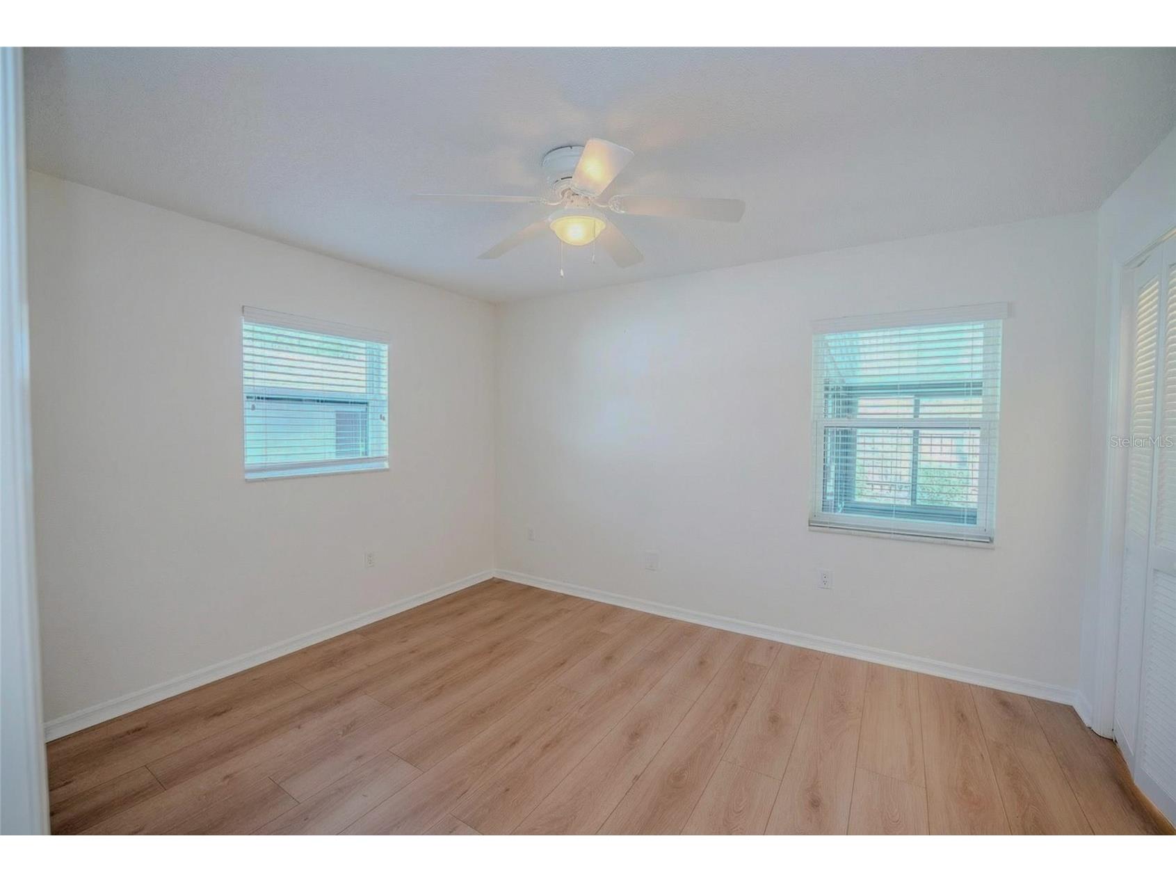 2475 SE 38th Street Ocala FL 34480 OM720677 image25