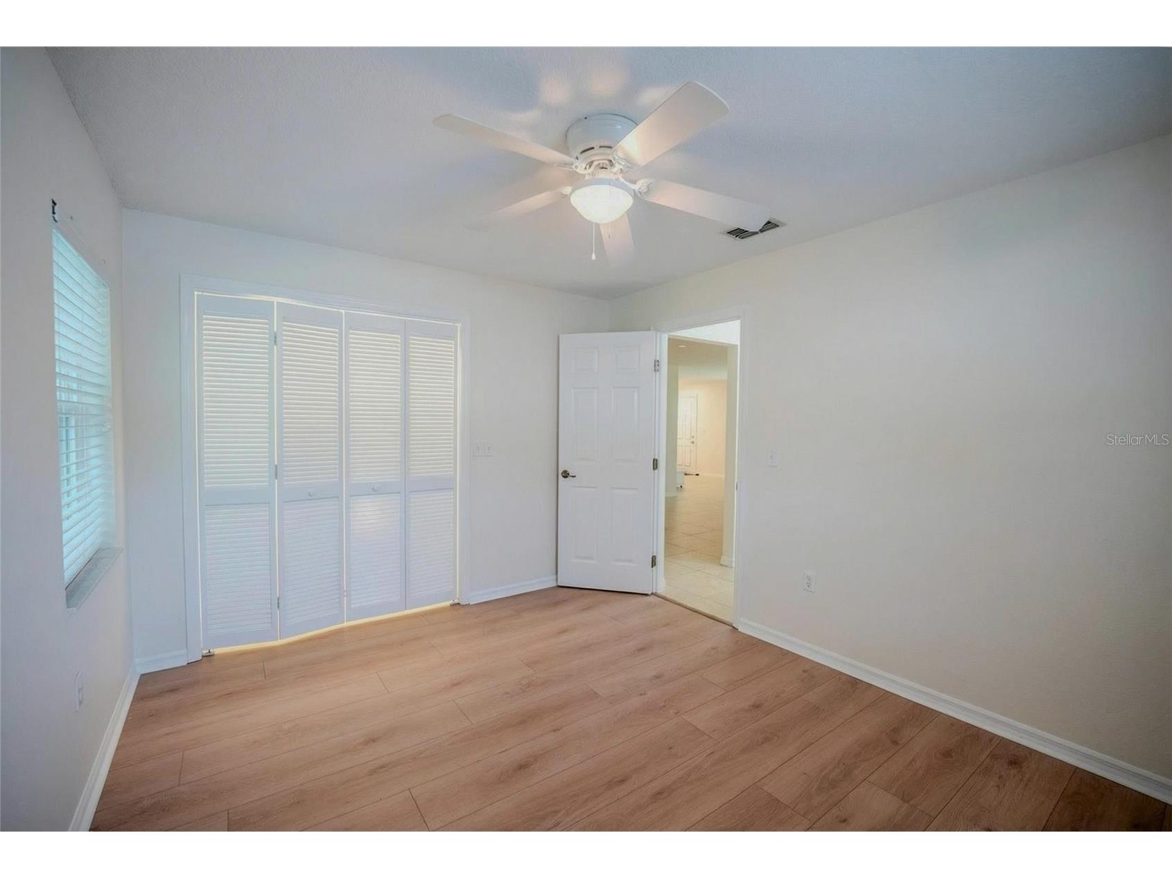 2475 SE 38th Street Ocala FL 34480 OM720677 image26