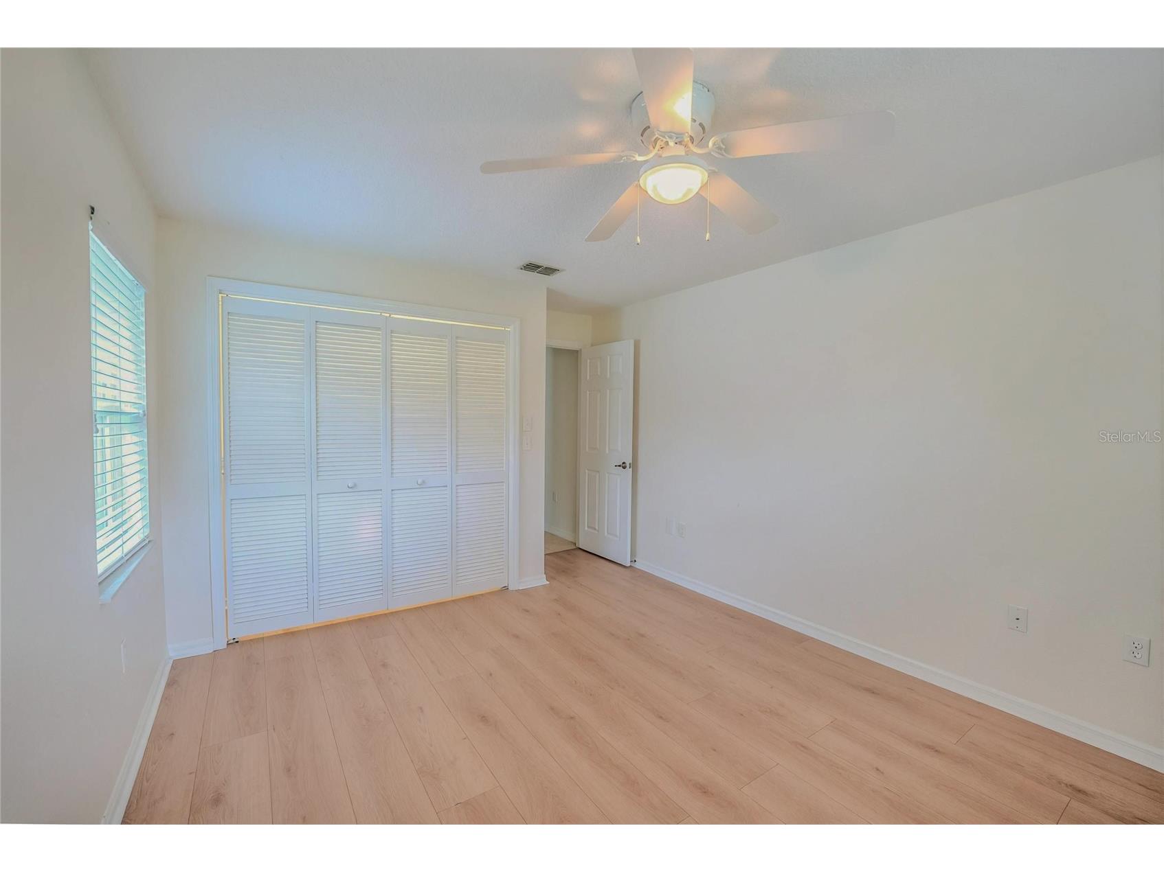 2475 SE 38th Street Ocala FL 34480 OM720677 image27