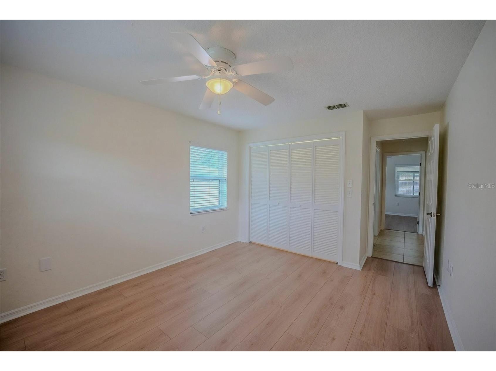 2475 SE 38th Street Ocala FL 34480 OM720677 image28