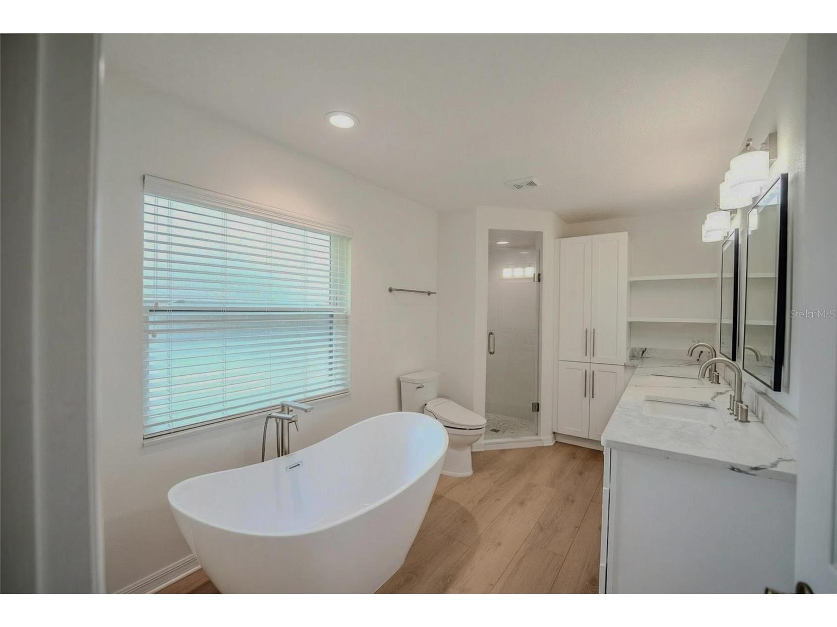 2475 SE 38th Street Ocala FL 34480 OM720677 image29