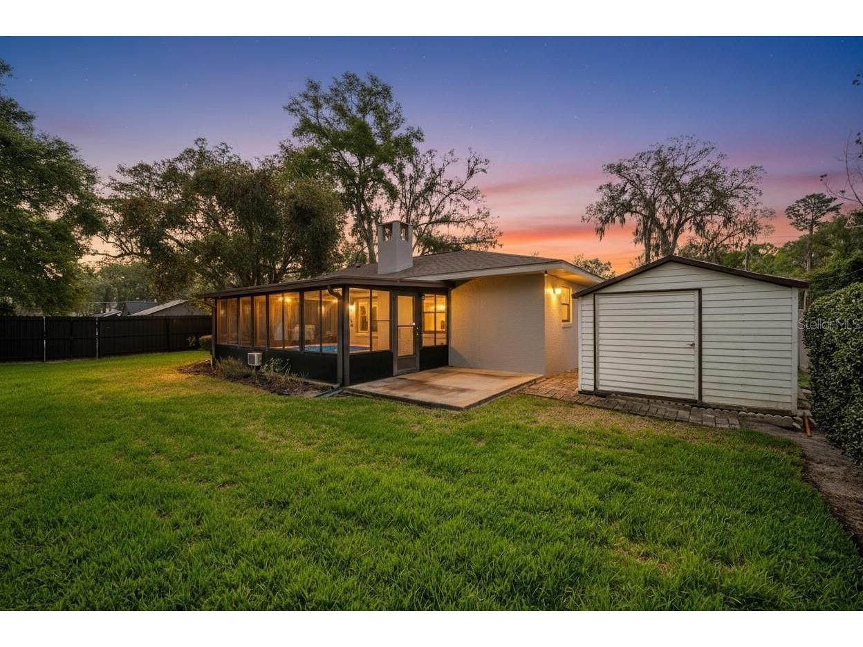 2475 SE 38th Street Ocala FL 34480 OM720677 image3