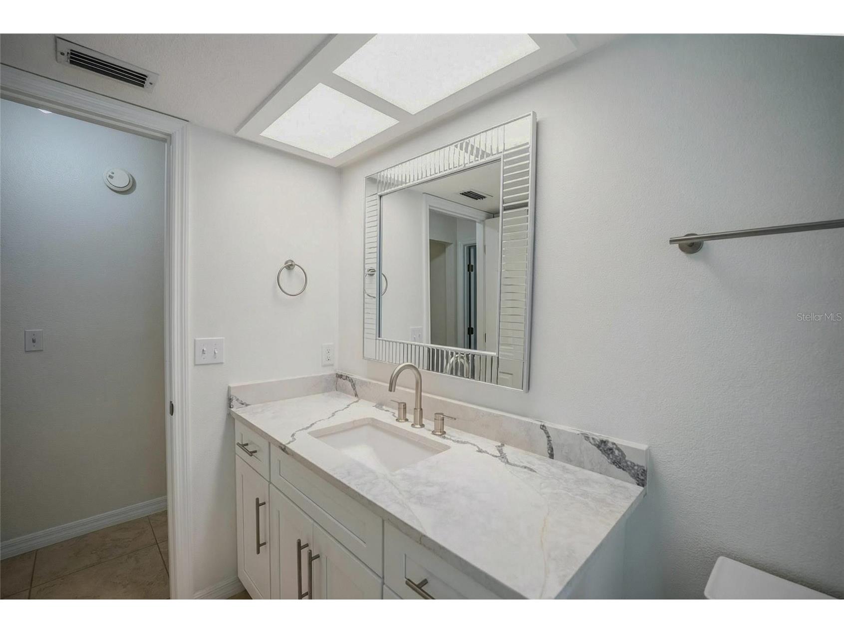 2475 SE 38th Street Ocala FL 34480 OM720677 image30