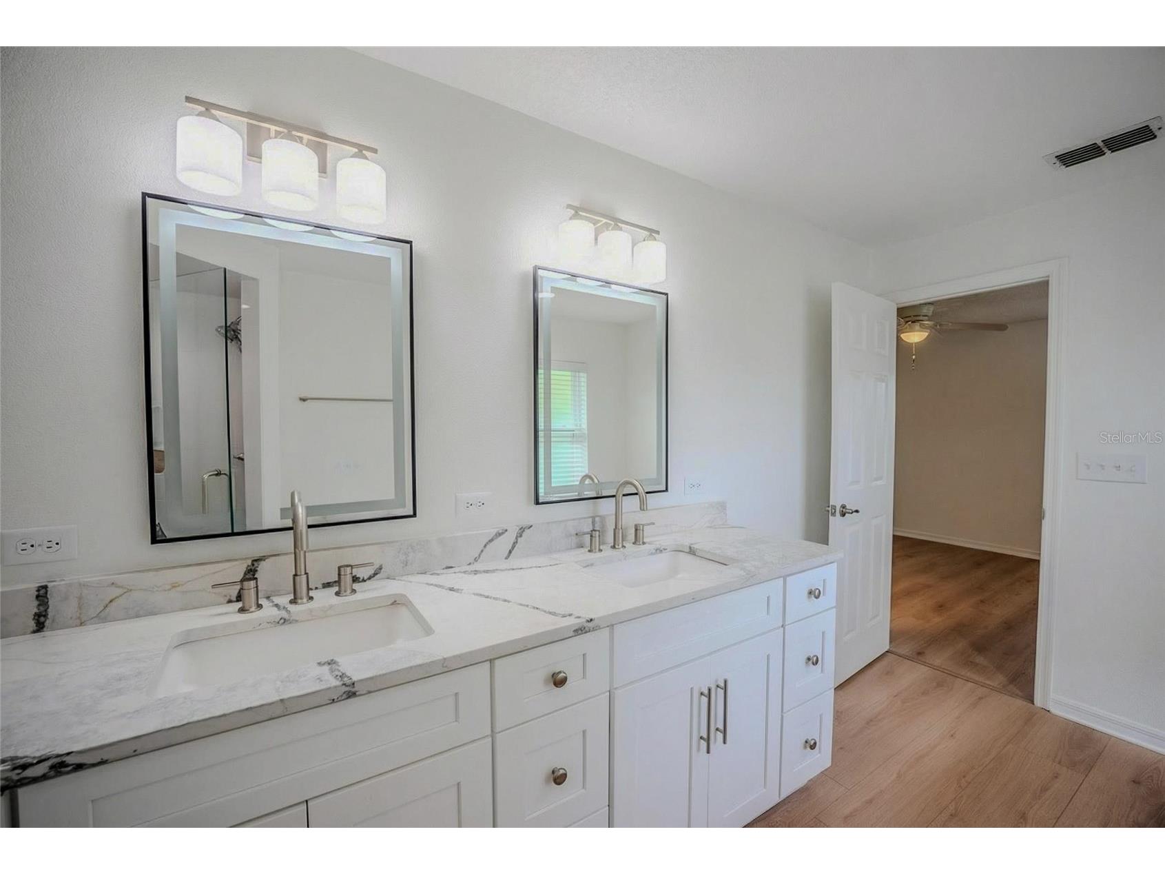 2475 SE 38th Street Ocala FL 34480 OM720677 image31