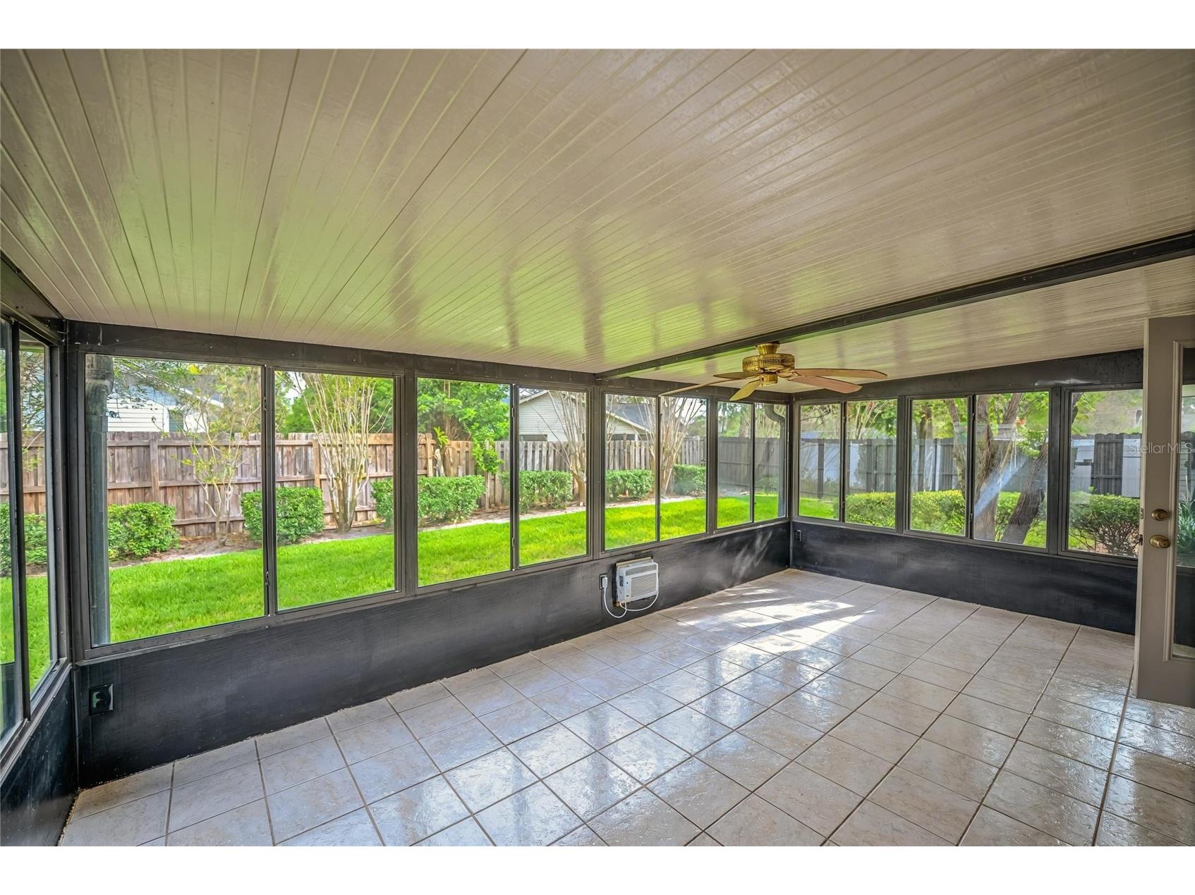 2475 SE 38th Street Ocala FL 34480 OM720677 image32