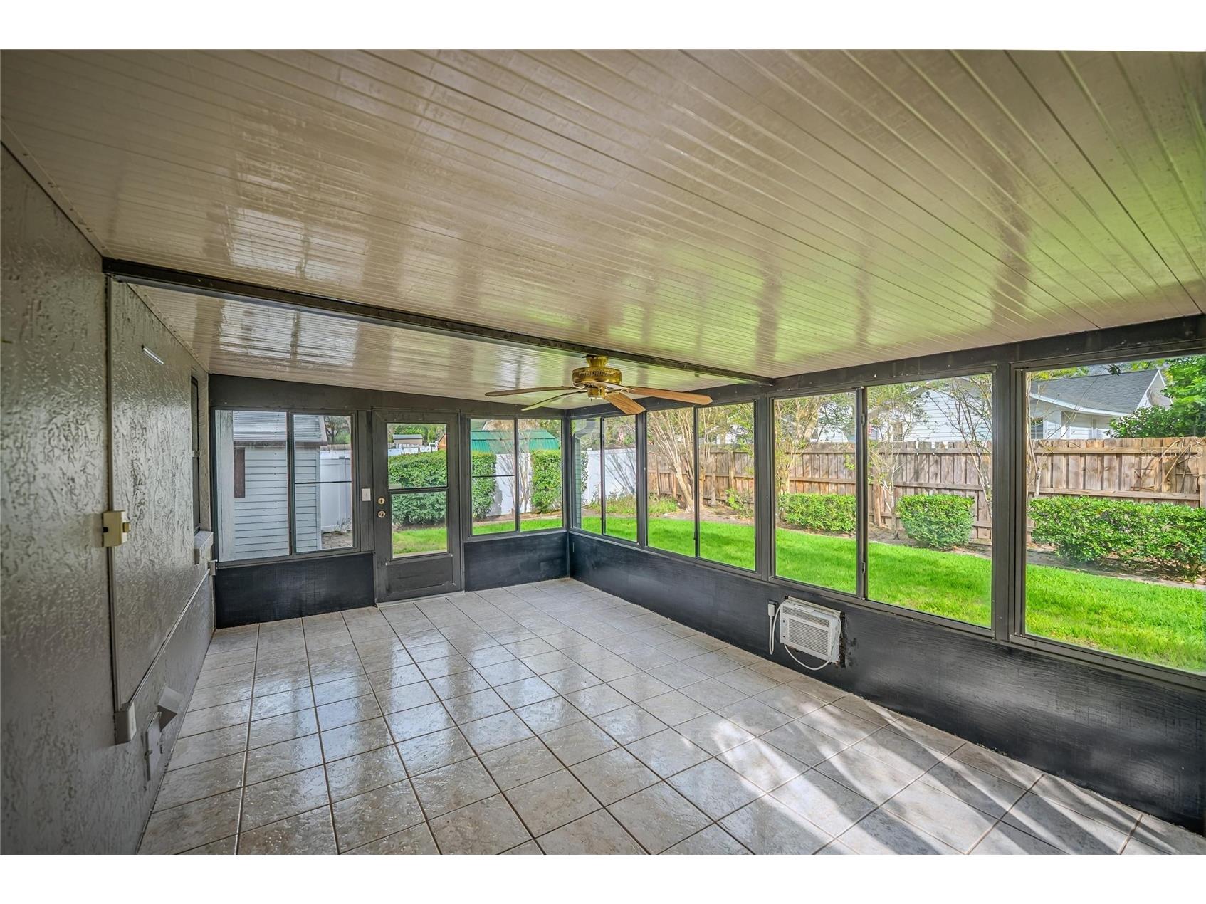 2475 SE 38th Street Ocala FL 34480 OM720677 image33