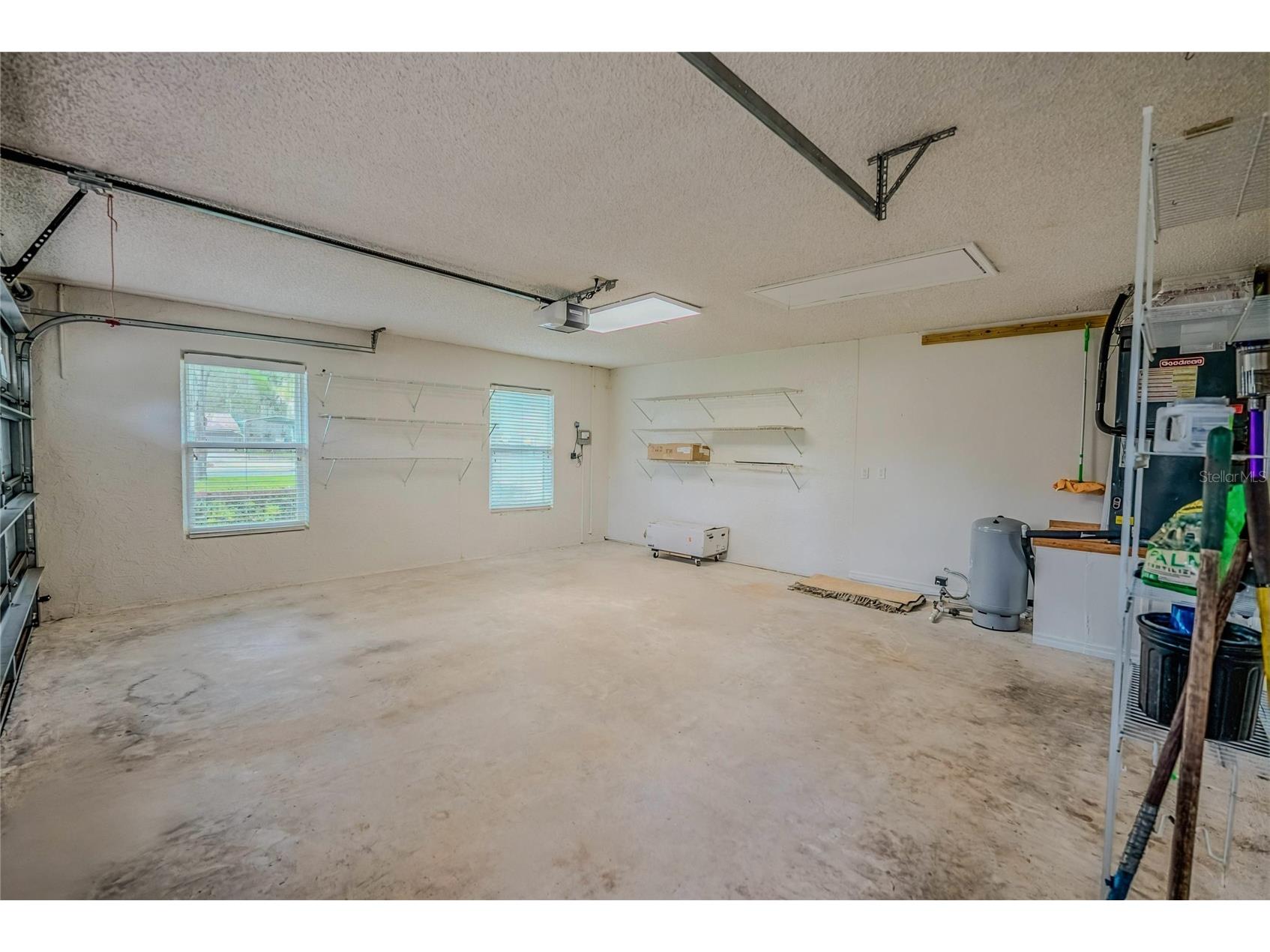 2475 SE 38th Street Ocala FL 34480 OM720677 image34