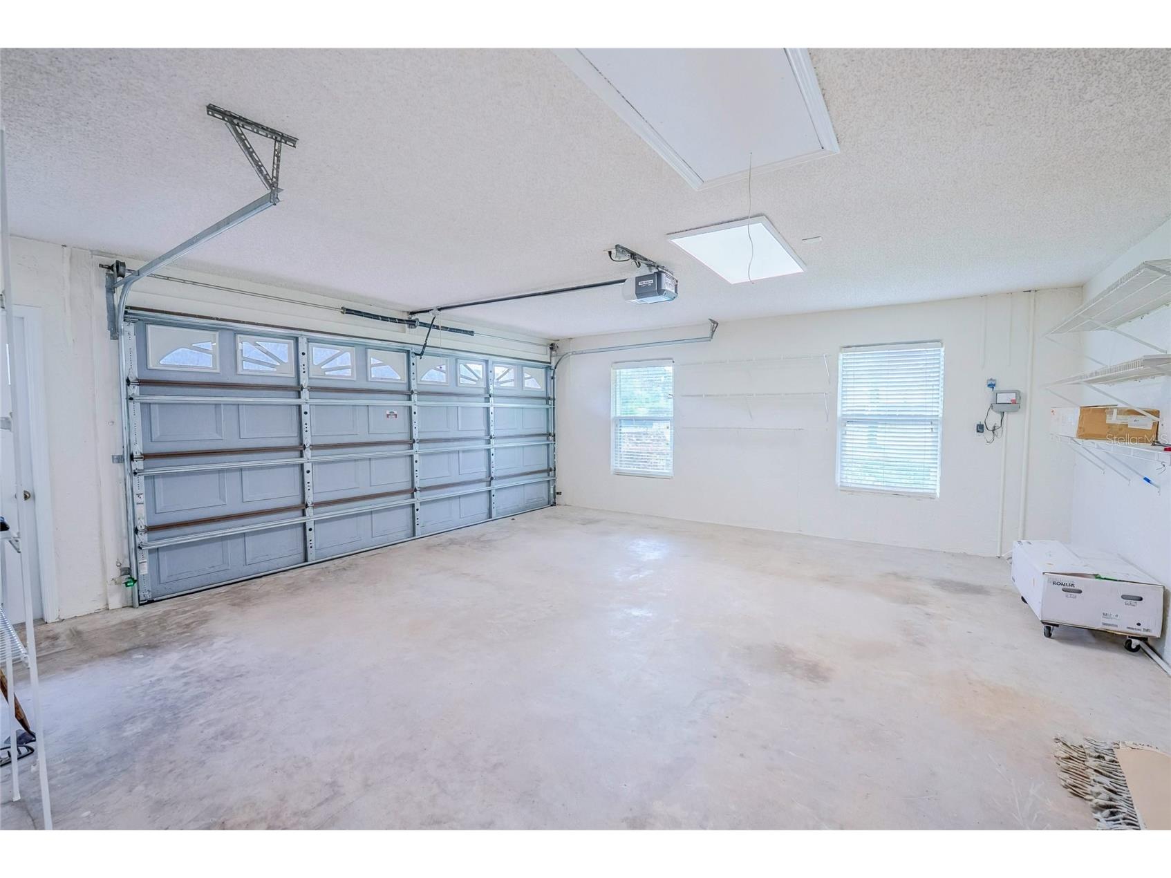 2475 SE 38th Street Ocala FL 34480 OM720677 image35