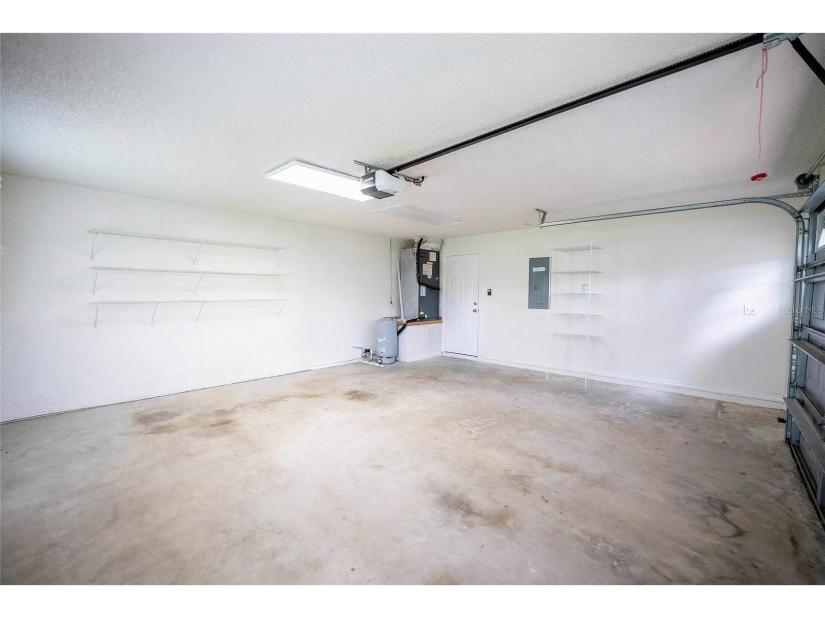 2475 SE 38th Street Ocala FL 34480 OM720677 image36