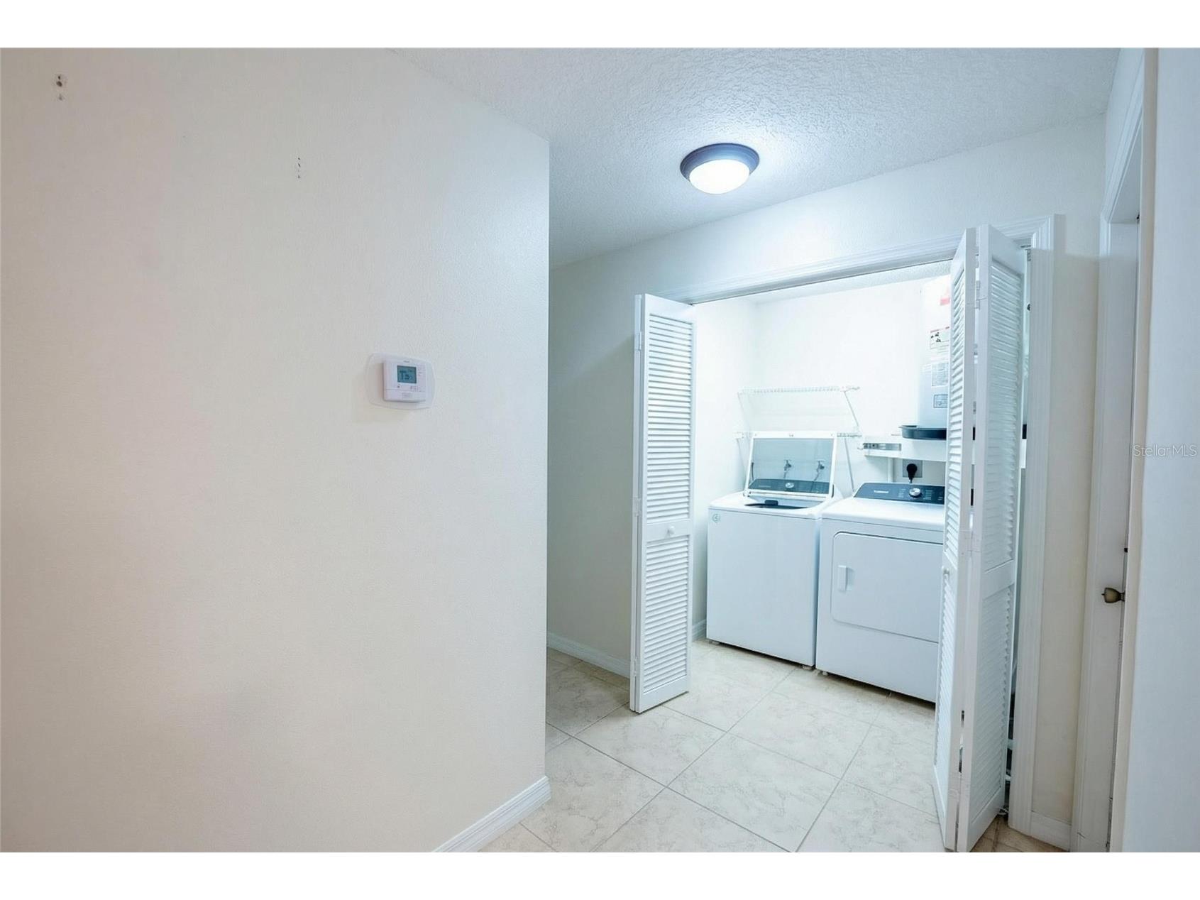 2475 SE 38th Street Ocala FL 34480 OM720677 image37