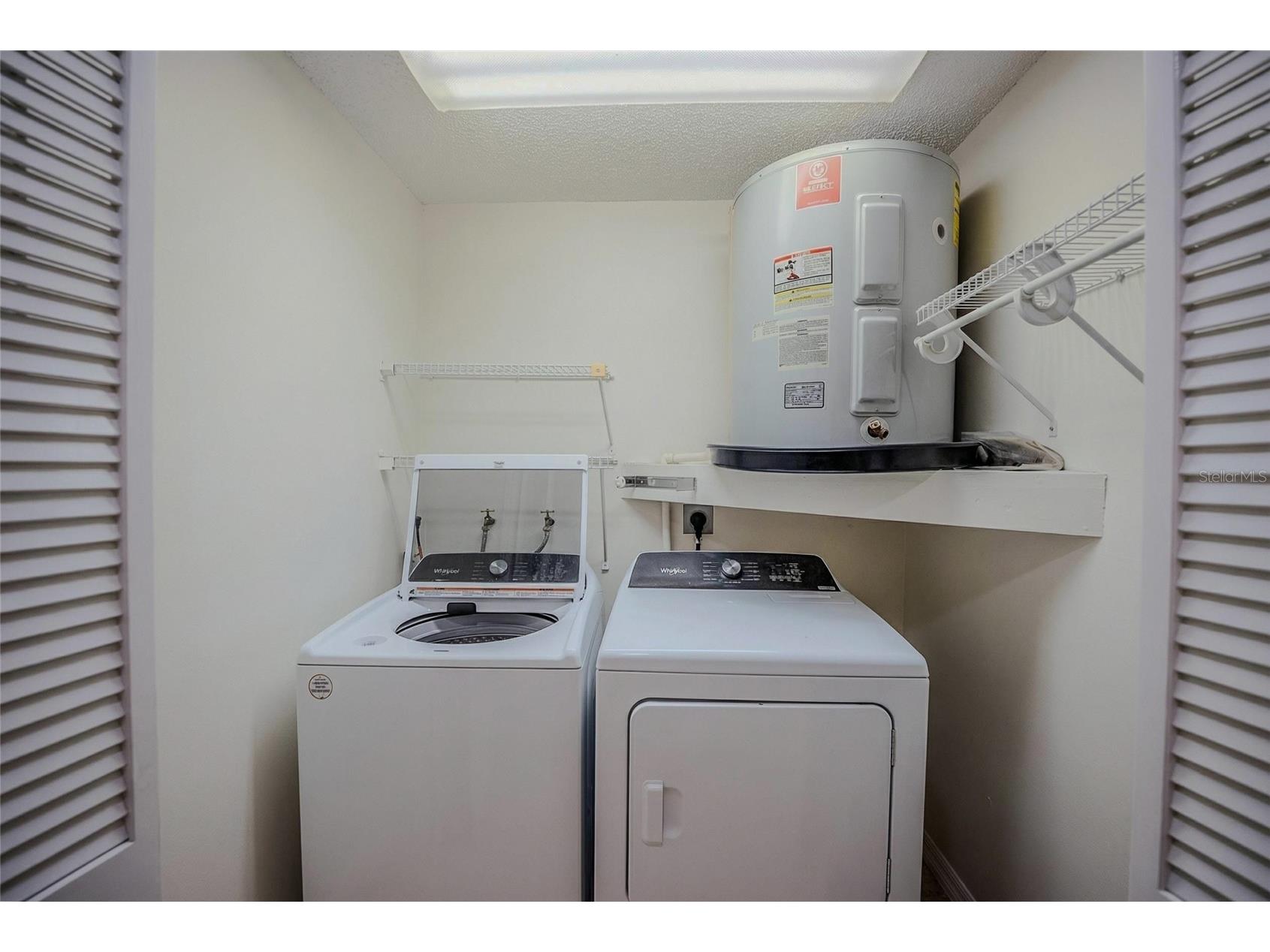 2475 SE 38th Street Ocala FL 34480 OM720677 image38