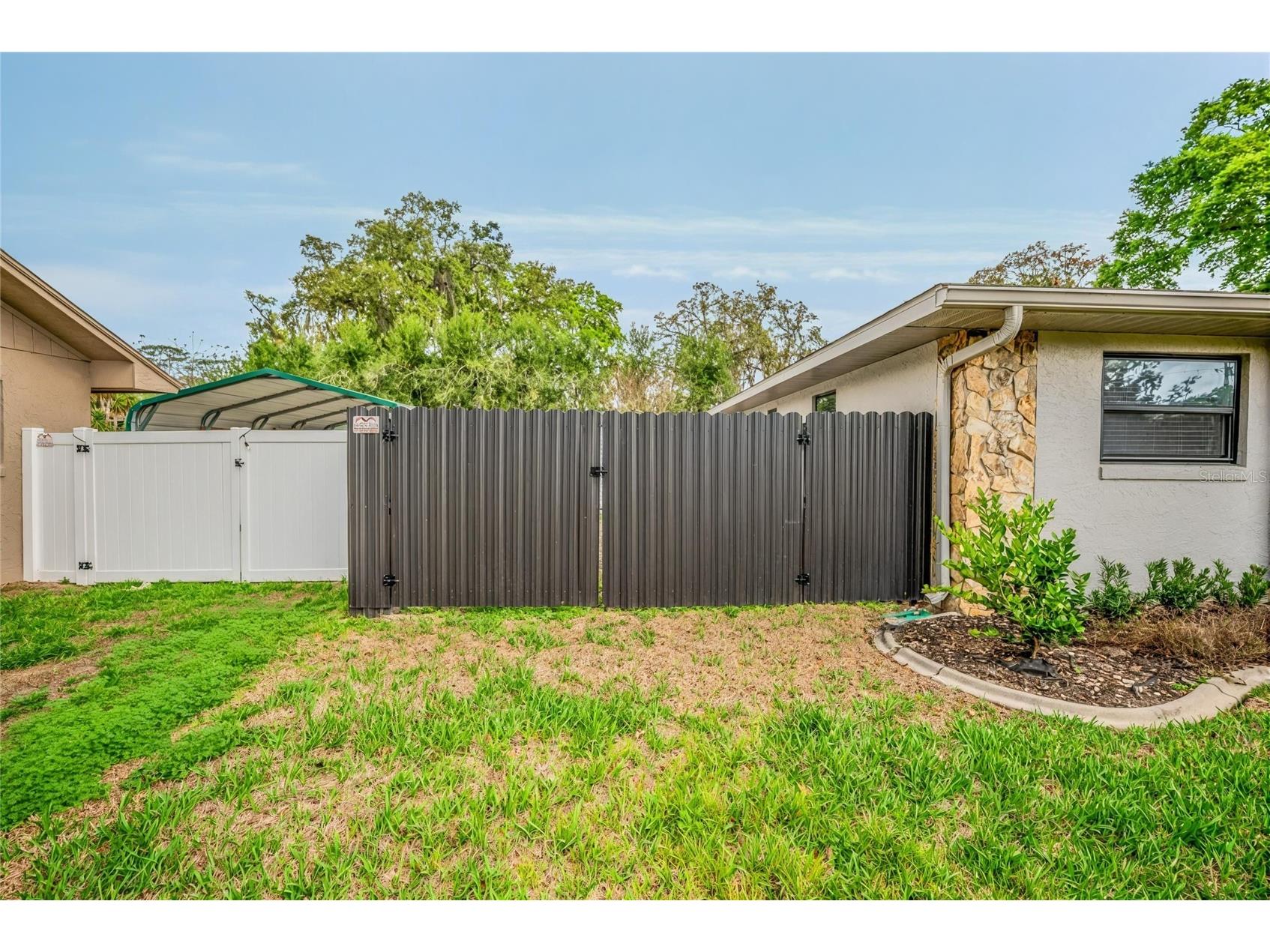 2475 SE 38th Street Ocala FL 34480 OM720677 image39