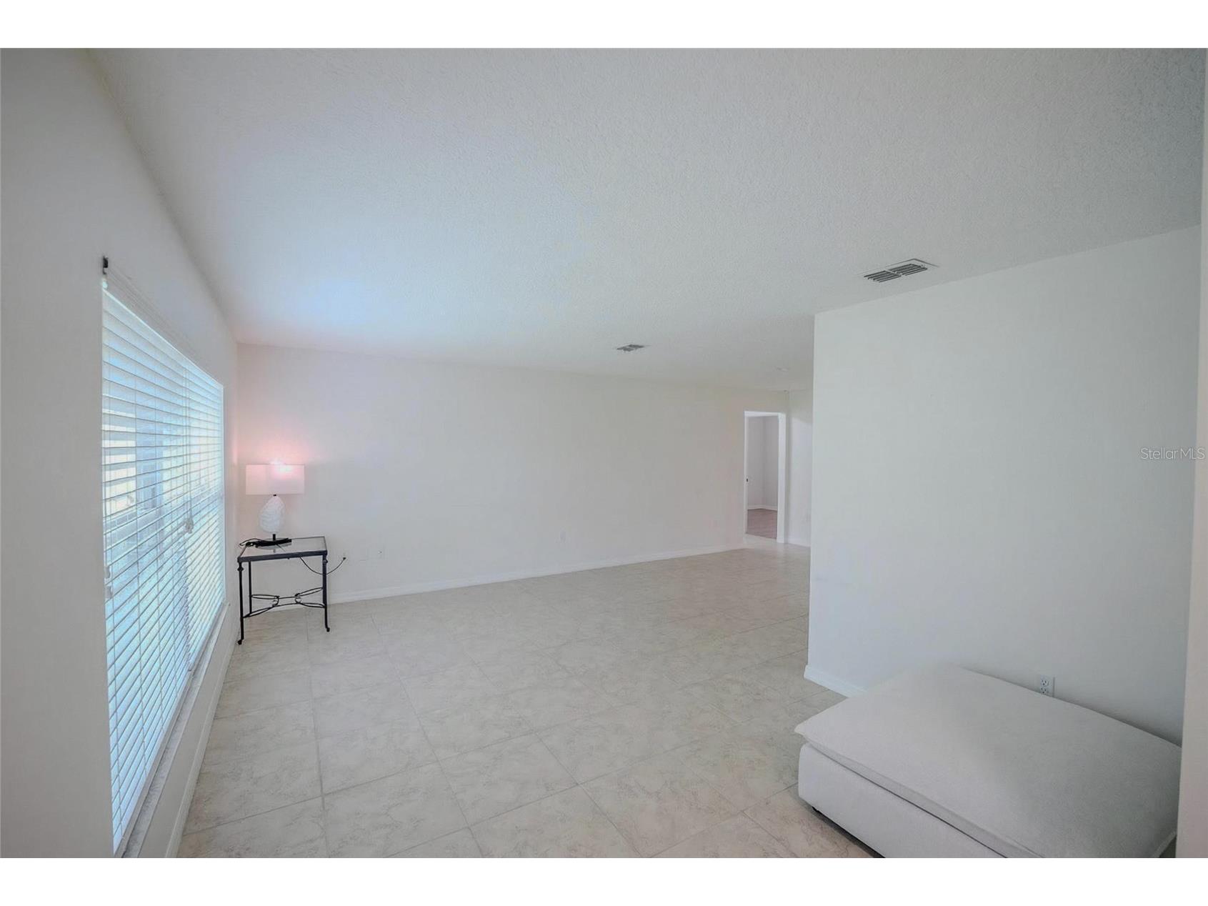 2475 SE 38th Street Ocala FL 34480 OM720677 image4