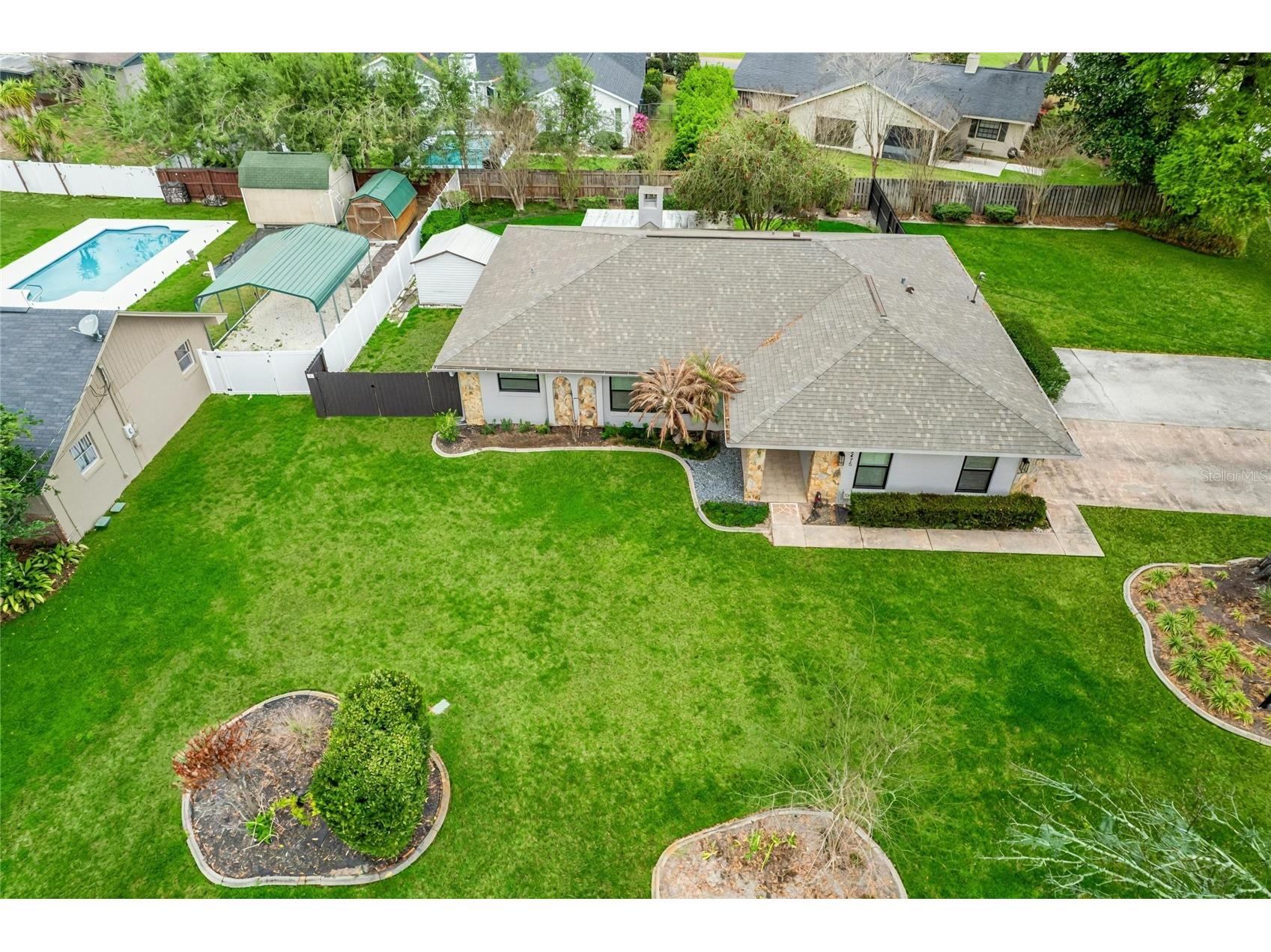 2475 SE 38th Street Ocala FL 34480 OM720677 image40