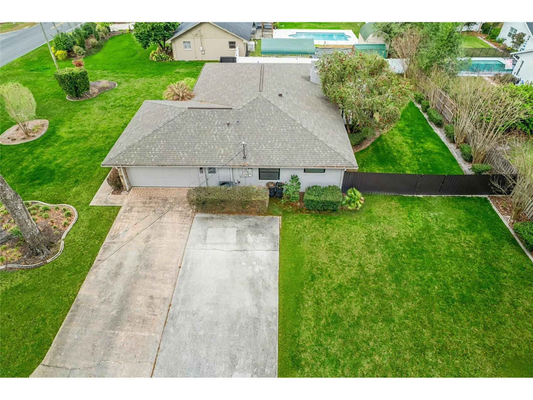 2475 SE 38th Street Ocala FL 34480 OM720677 image41