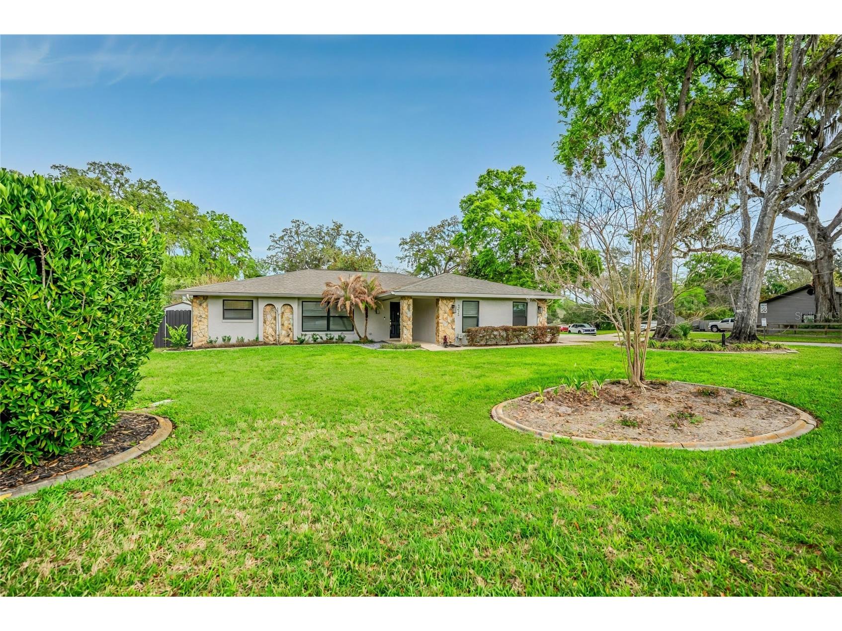 2475 SE 38th Street Ocala FL 34480 OM720677 image42