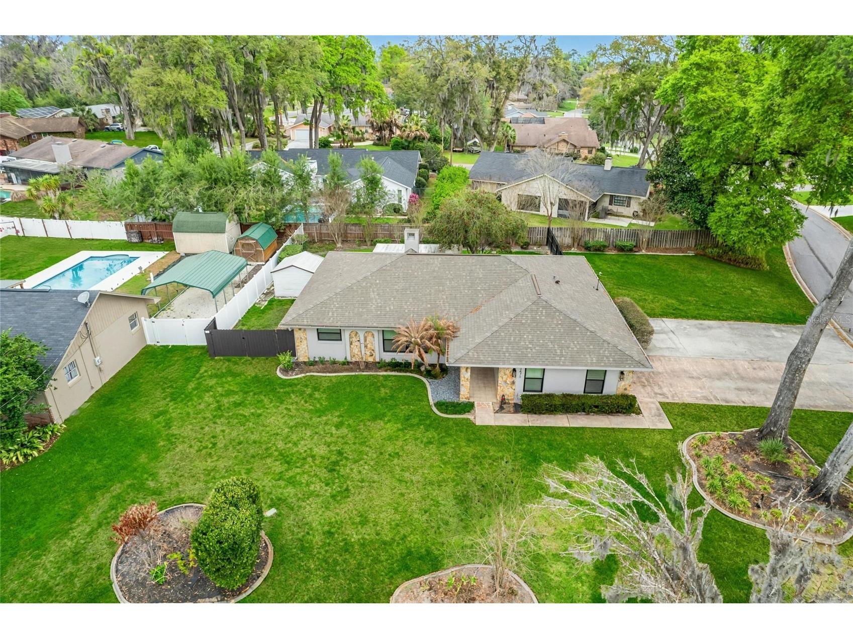 2475 SE 38th Street Ocala FL 34480 OM720677 image43