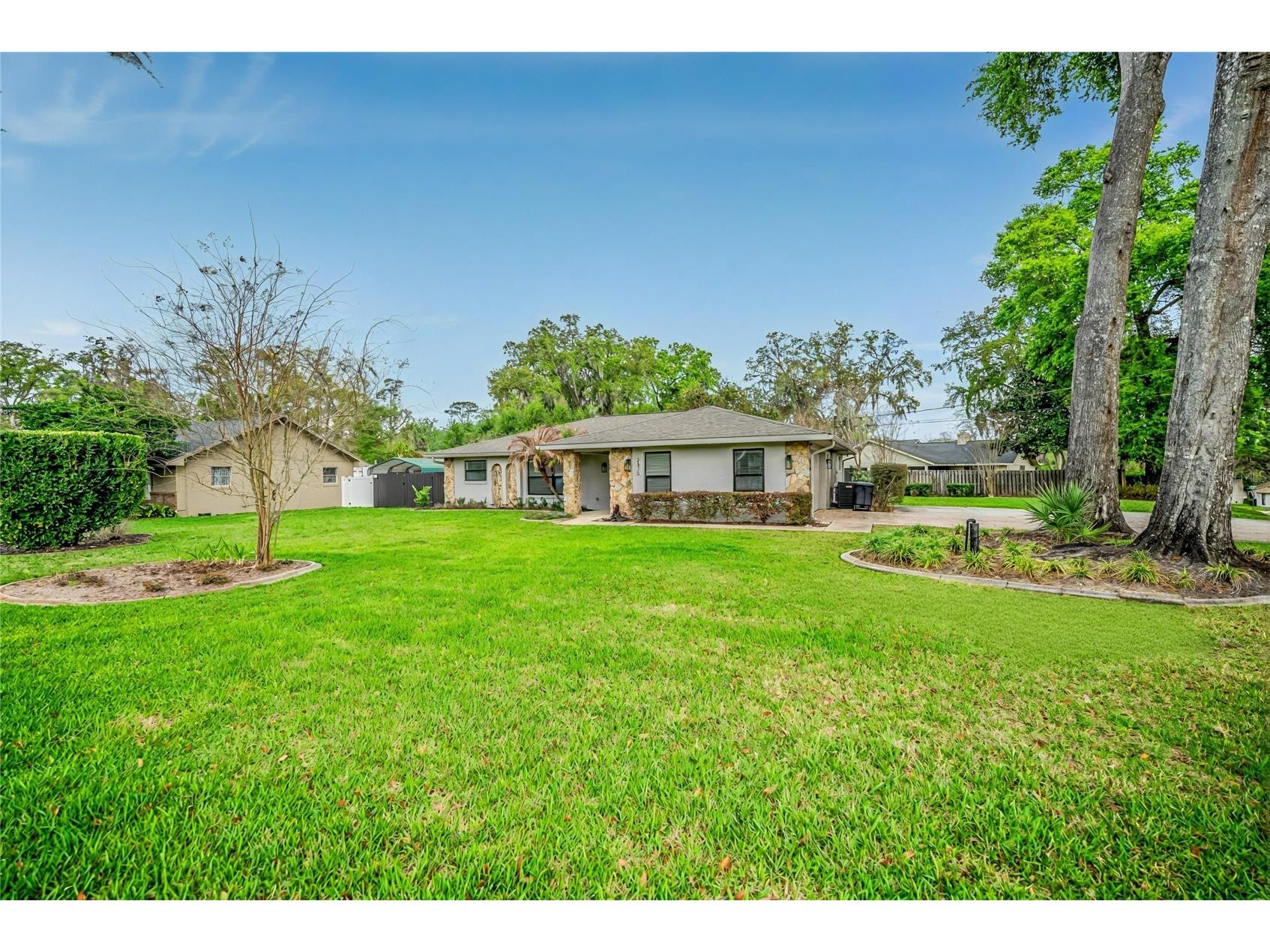 2475 SE 38th Street Ocala FL 34480 OM720677 image44