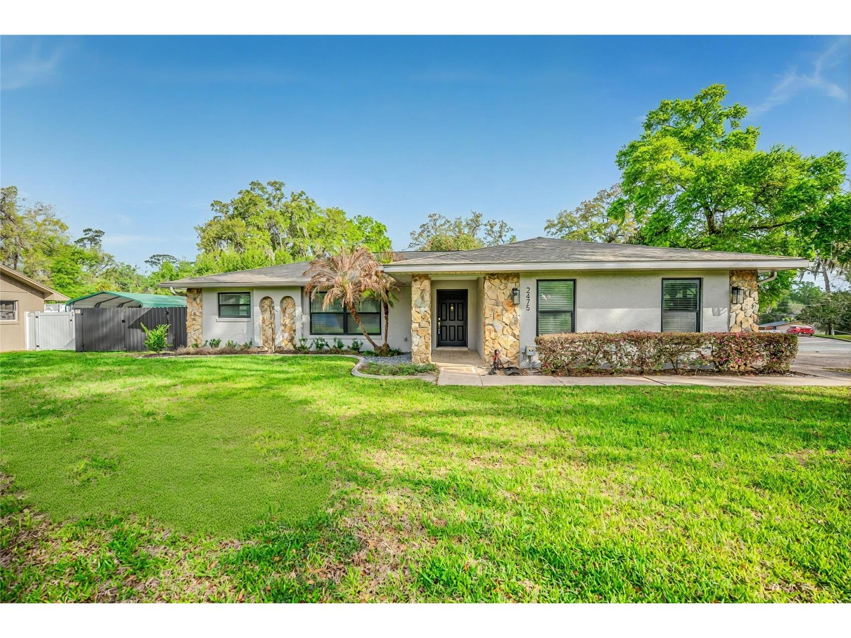 2475 SE 38th Street Ocala FL 34480 OM720677 image45