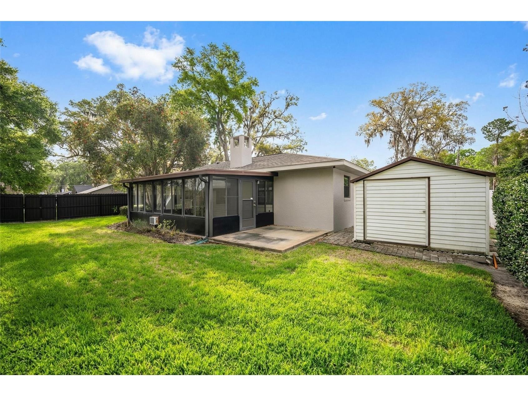 2475 SE 38th Street Ocala FL 34480 OM720677 image46