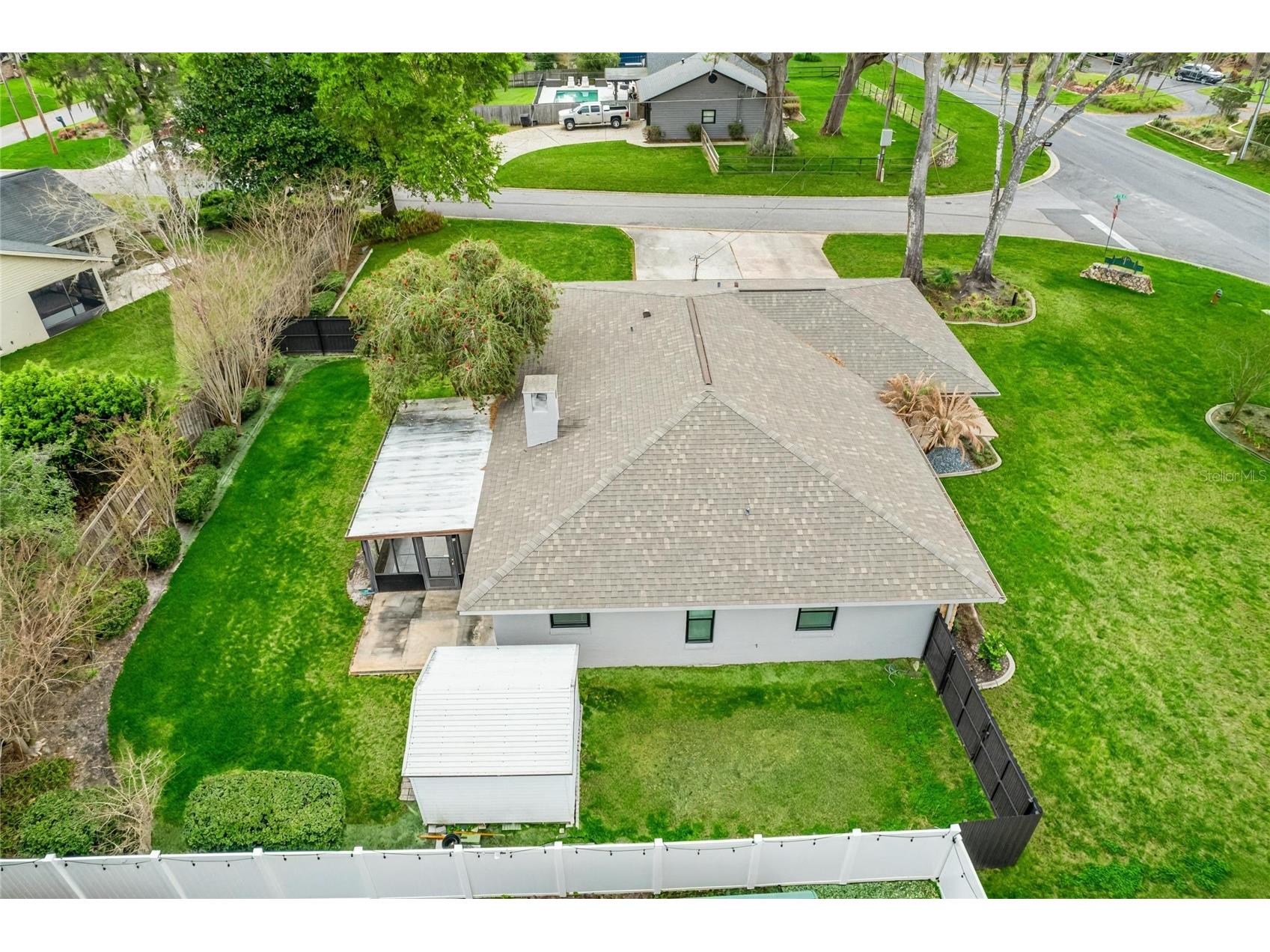 2475 SE 38th Street Ocala FL 34480 OM720677 image47