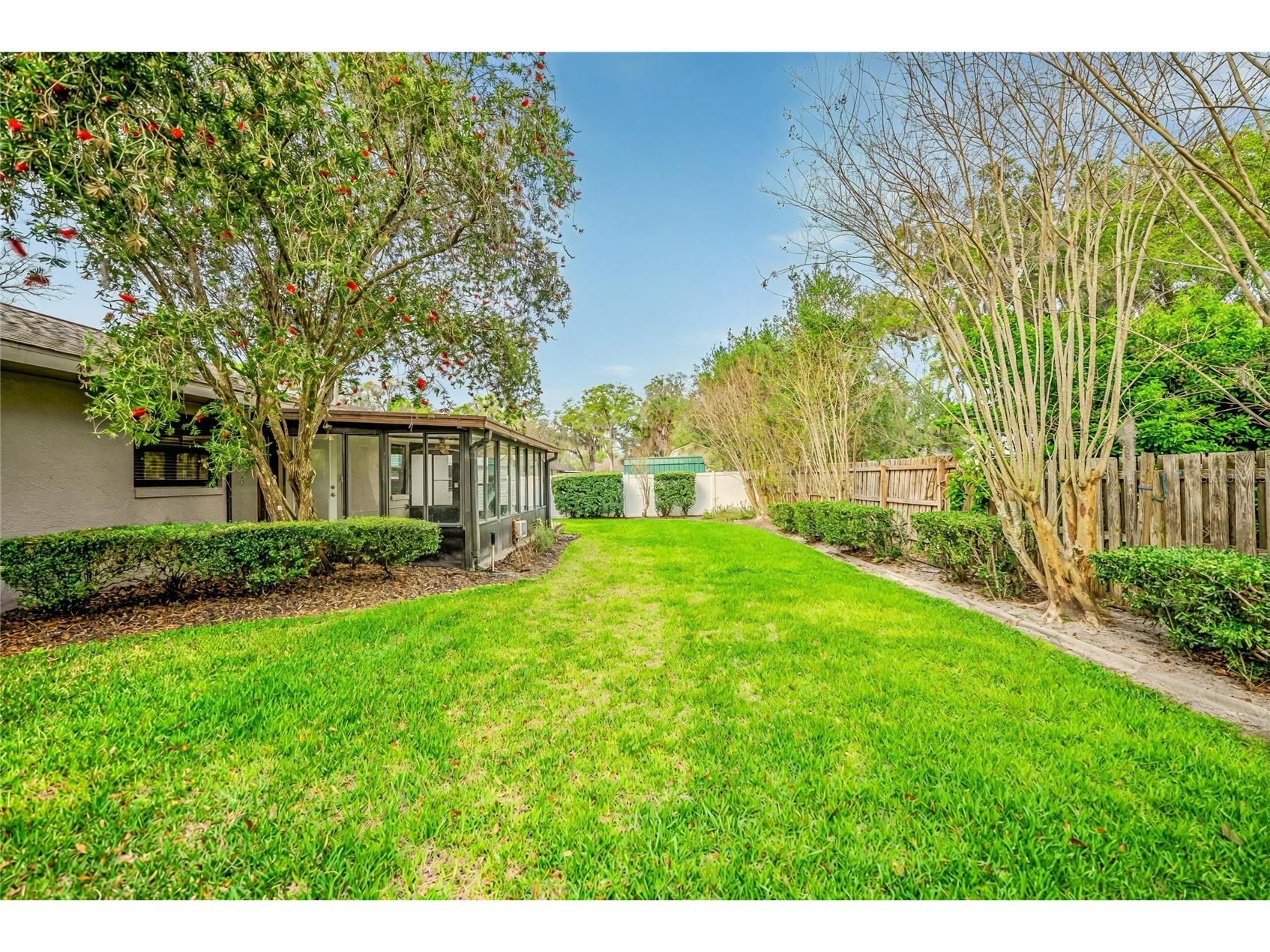 2475 SE 38th Street Ocala FL 34480 OM720677 image48