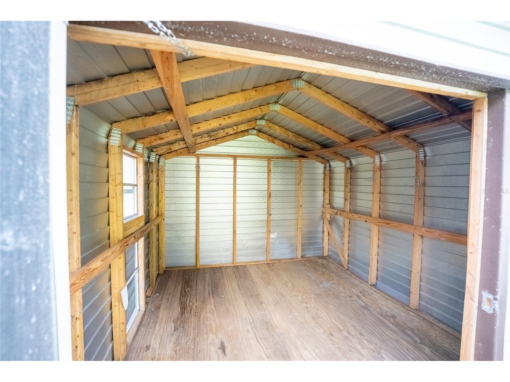 2475 SE 38th Street Ocala FL 34480 OM720677 image49