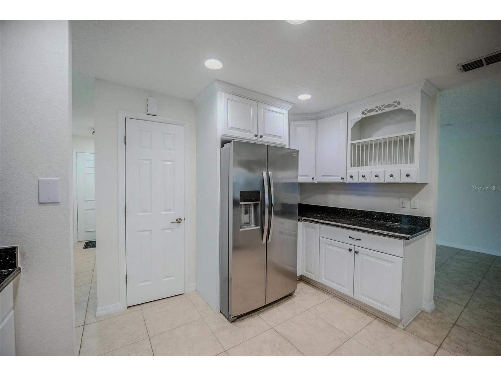 2475 SE 38th Street Ocala FL 34480 OM720677 image5