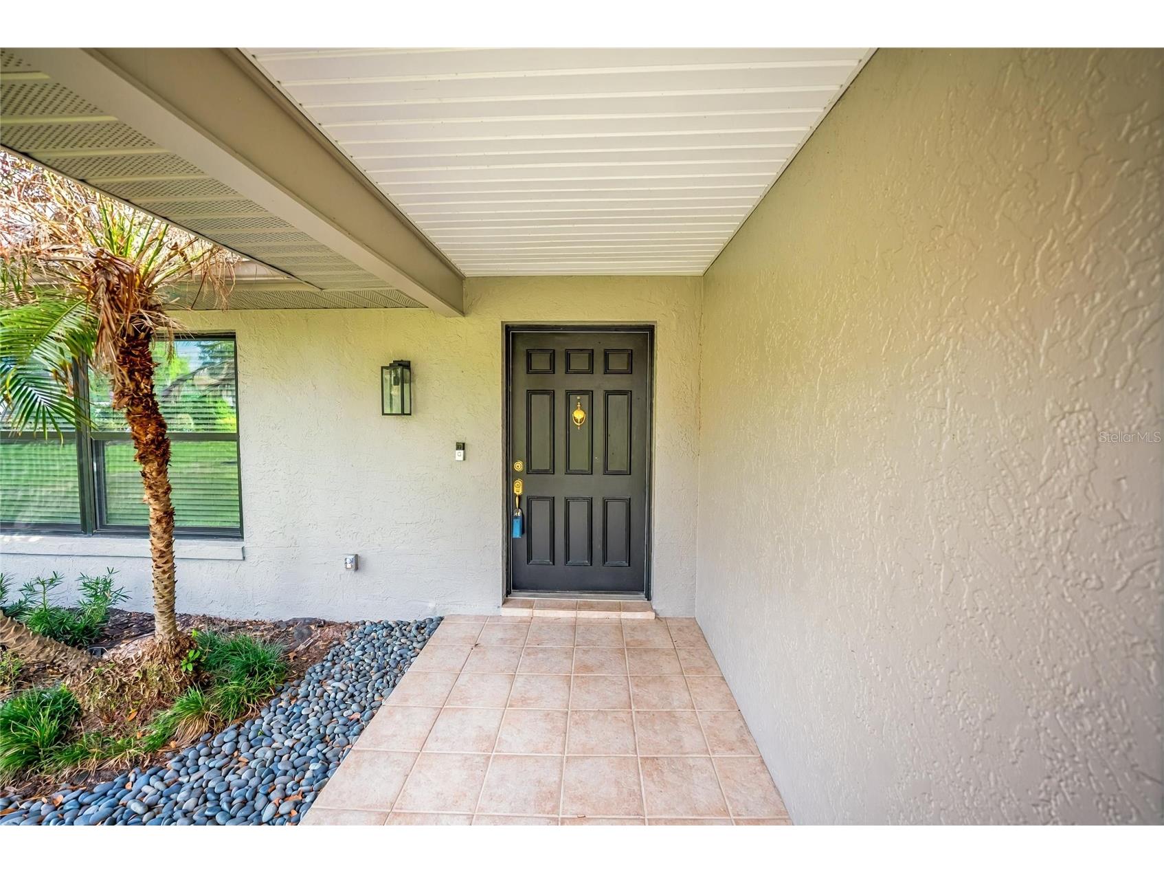 2475 SE 38th Street Ocala FL 34480 OM720677 image50