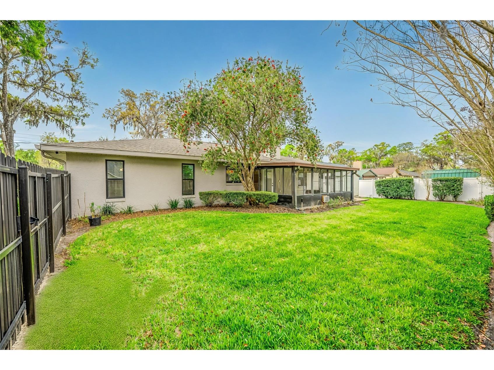 2475 SE 38th Street Ocala FL 34480 OM720677 image51