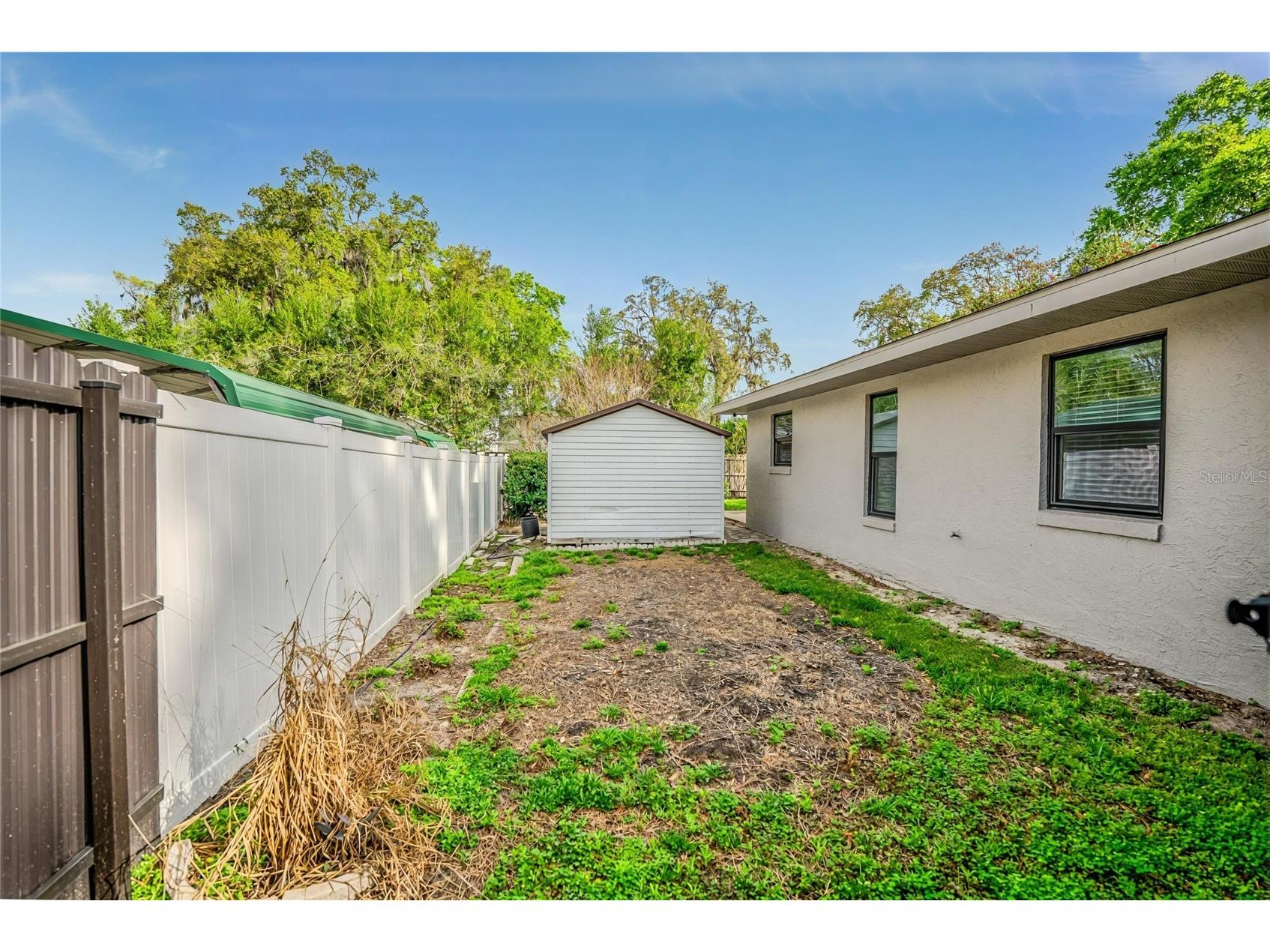 2475 SE 38th Street Ocala FL 34480 OM720677 image52