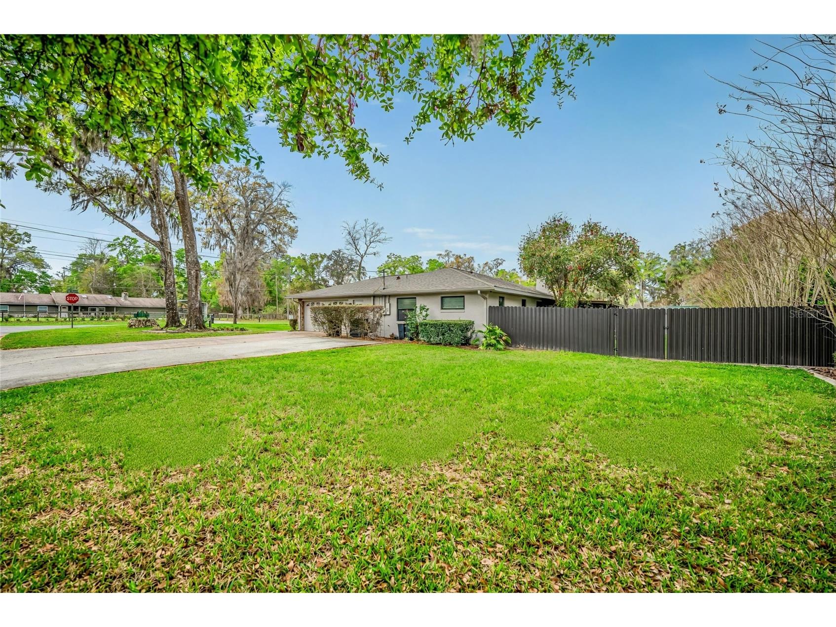 2475 SE 38th Street Ocala FL 34480 OM720677 image53