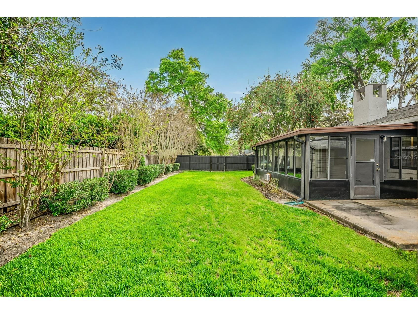 2475 SE 38th Street Ocala FL 34480 OM720677 image54