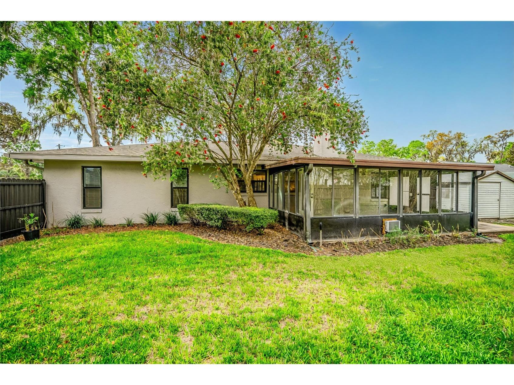 2475 SE 38th Street Ocala FL 34480 OM720677 image55