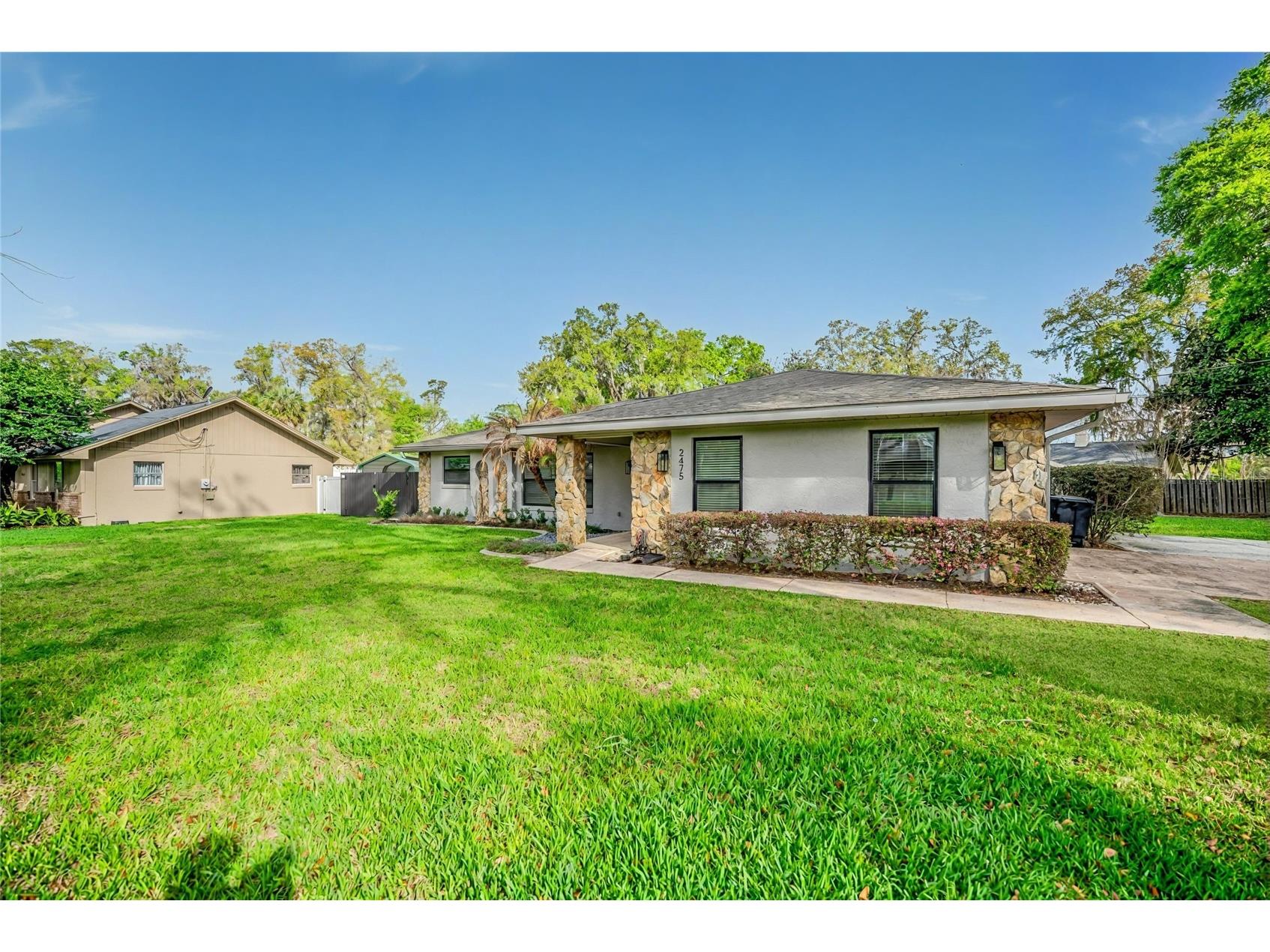 2475 SE 38th Street Ocala FL 34480 OM720677 image57