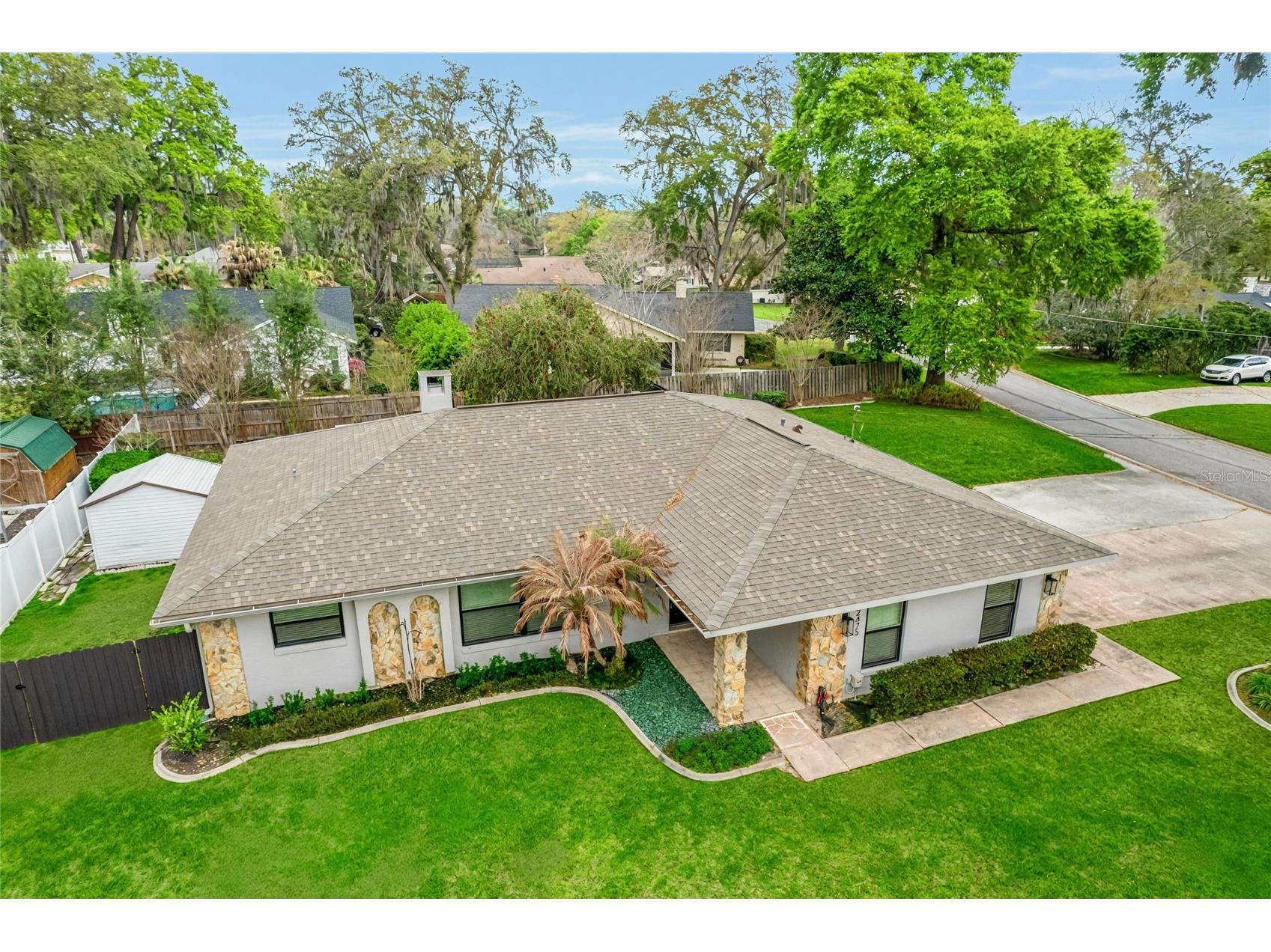 2475 SE 38th Street Ocala FL 34480 OM720677 image58