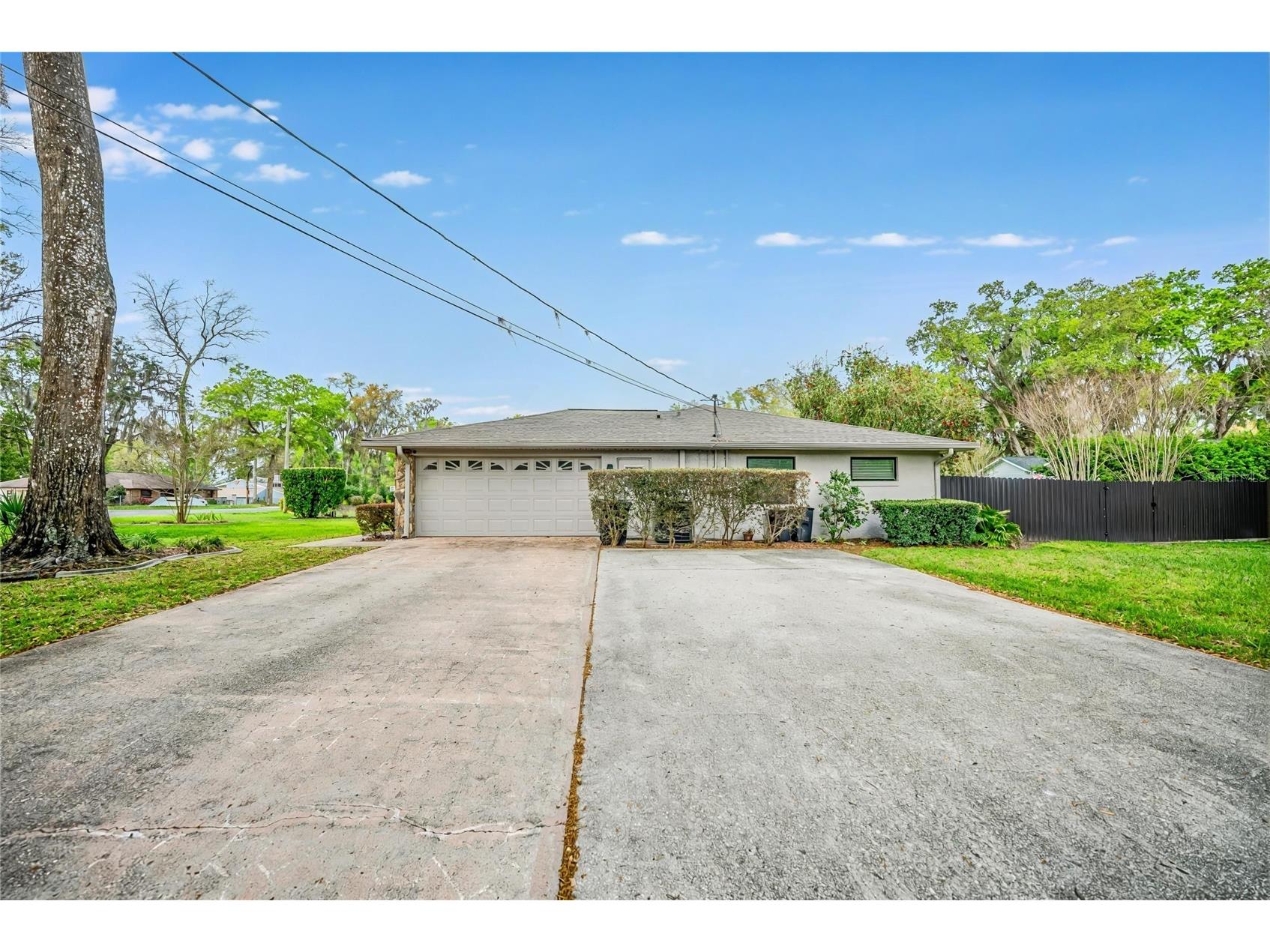 2475 SE 38th Street Ocala FL 34480 OM720677 image59