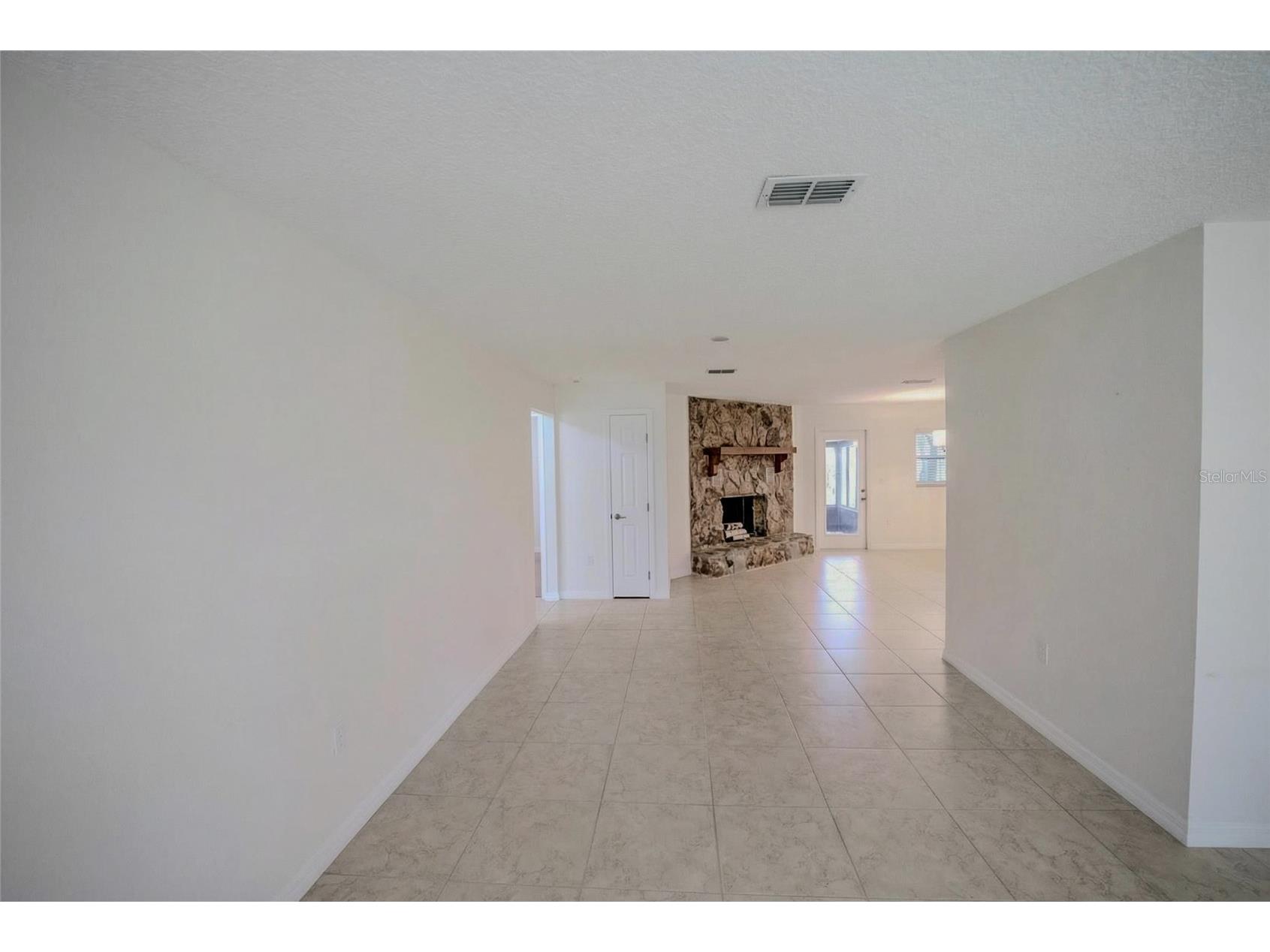 2475 SE 38th Street Ocala FL 34480 OM720677 image6