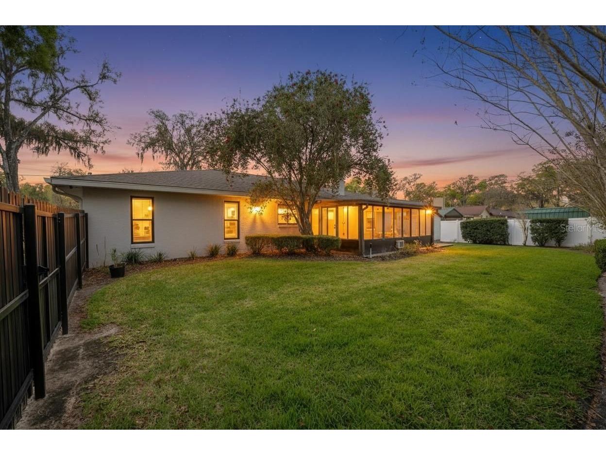 2475 SE 38th Street Ocala FL 34480 OM720677 image61