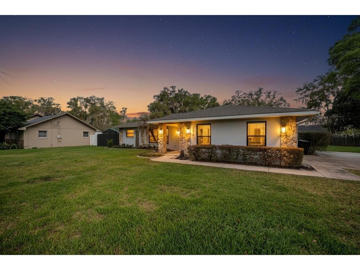 2475 SE 38th Street Ocala FL 34480 OM720677 image62