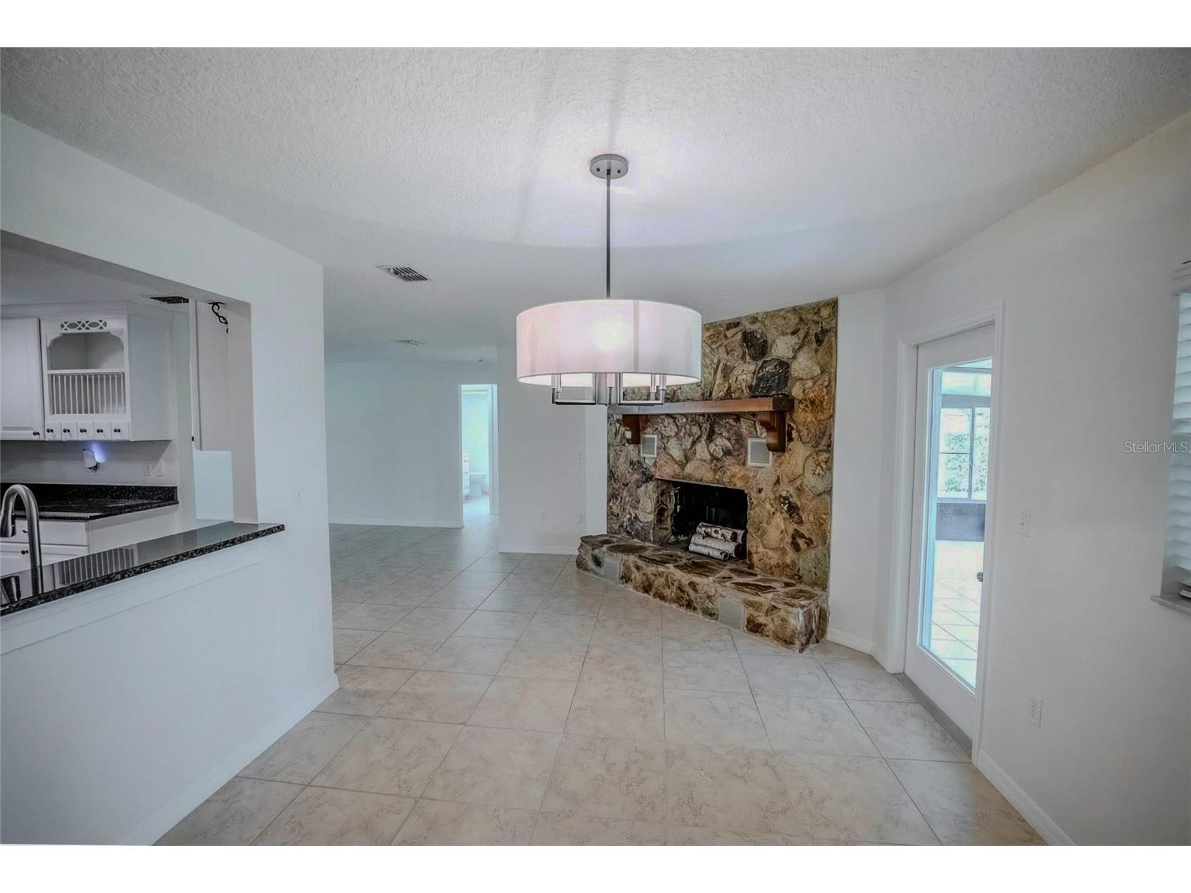 2475 SE 38th Street Ocala FL 34480 OM720677 image7