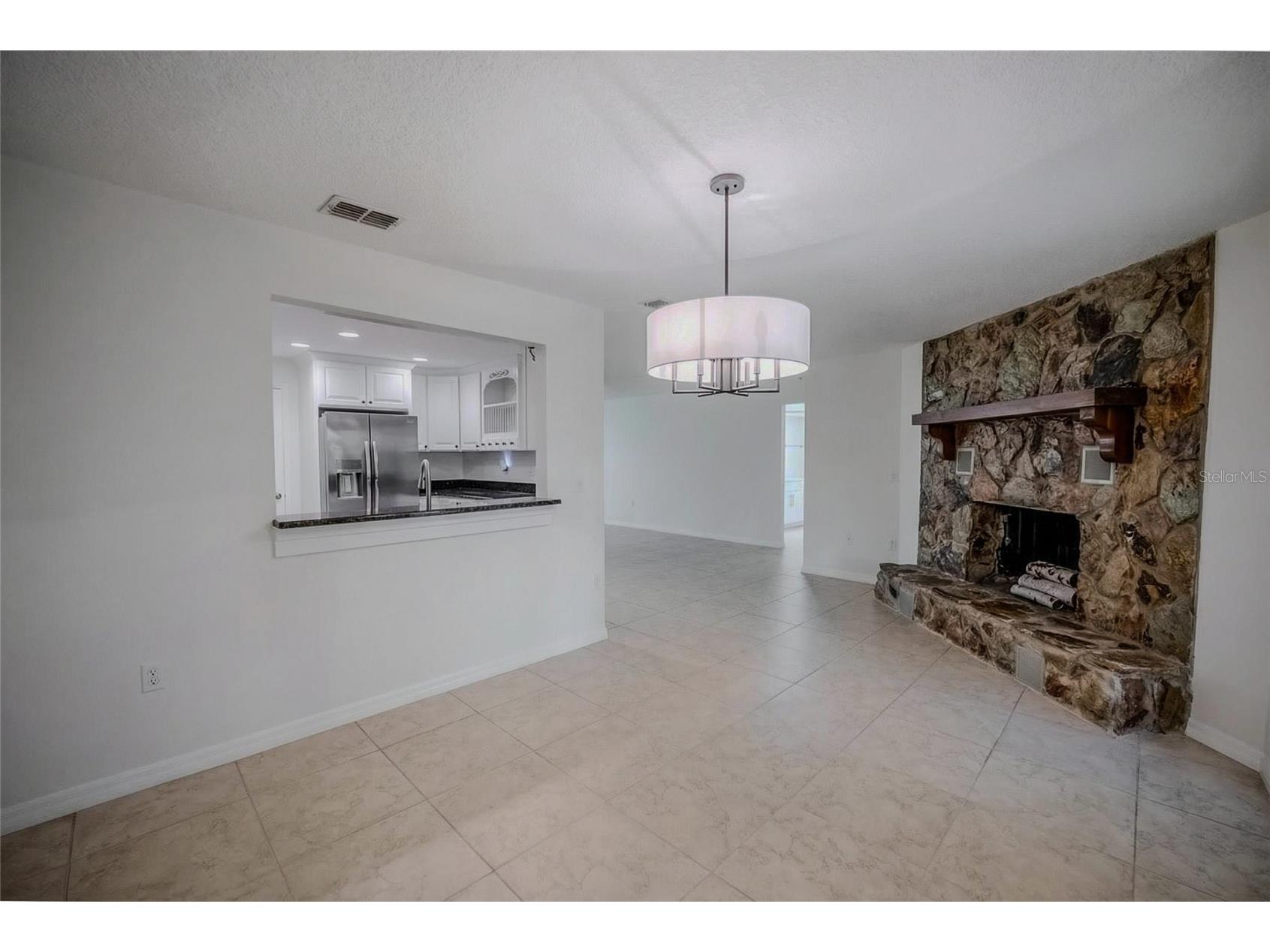 2475 SE 38th Street Ocala FL 34480 OM720677 image8