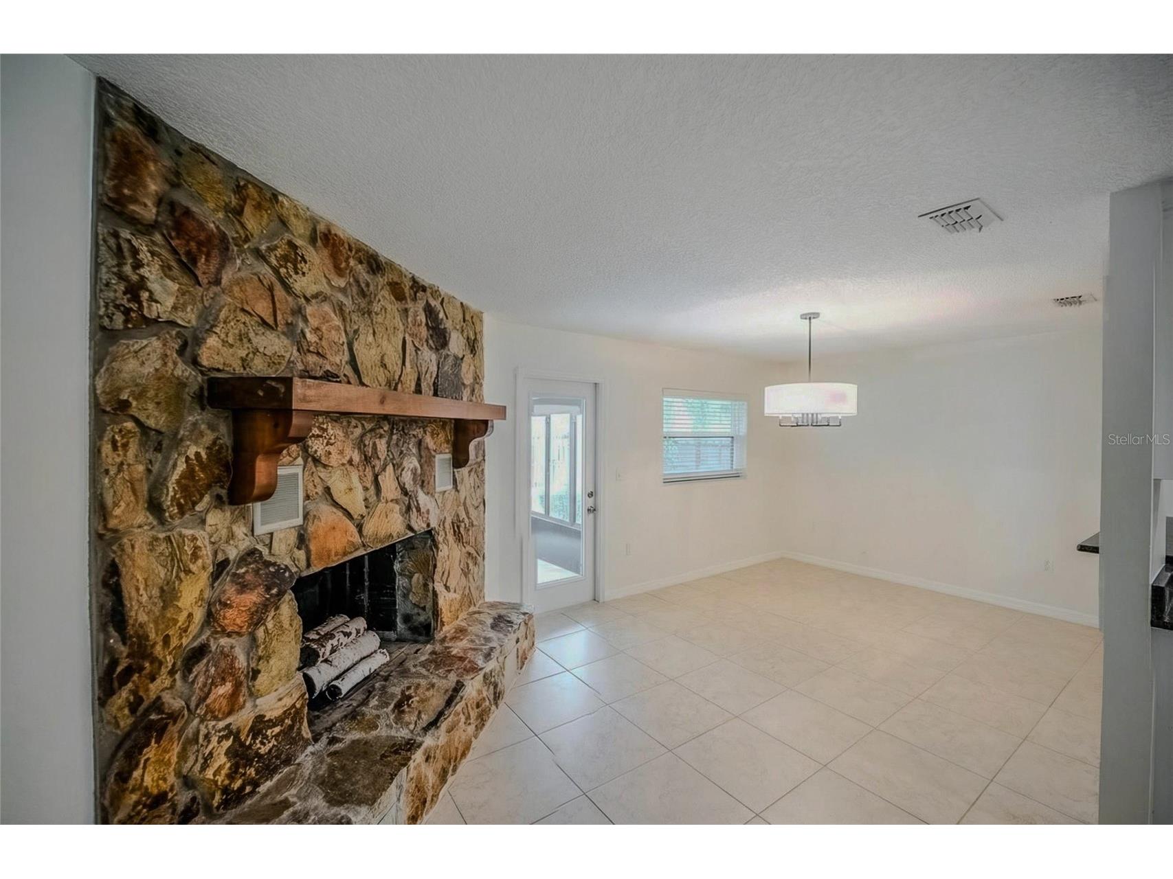 2475 SE 38th Street Ocala FL 34480 OM720677 image9