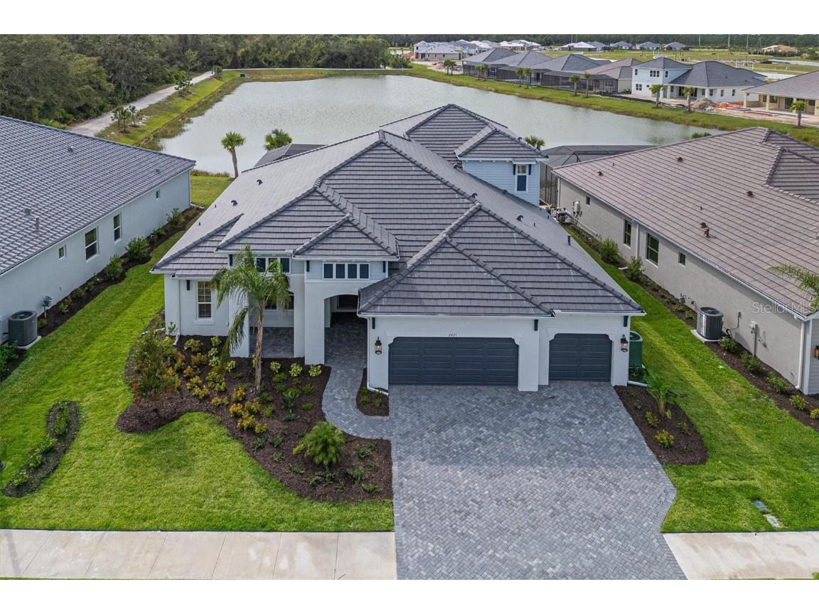 2475 Star Apple Way Sarasota FL 34240 A4592664 image1