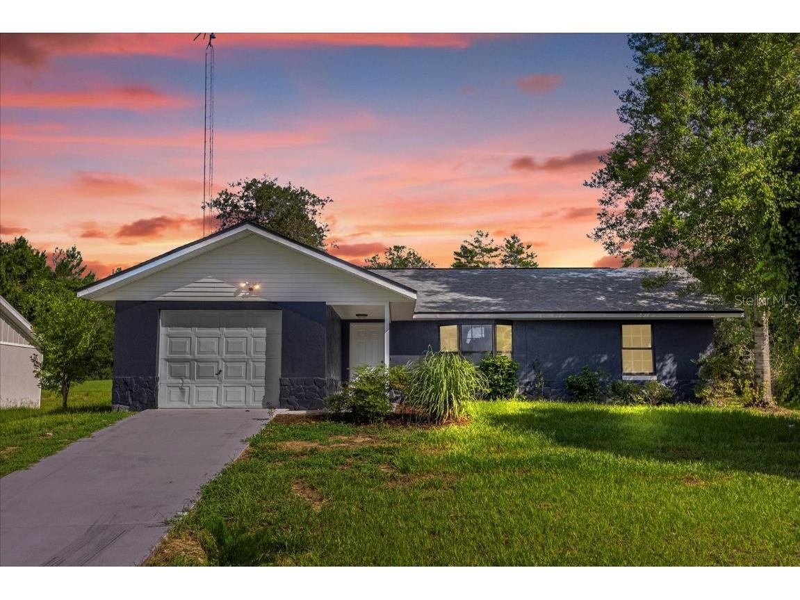 2475 SW 163rd Place Ocala FL 34473 O6121768 image1